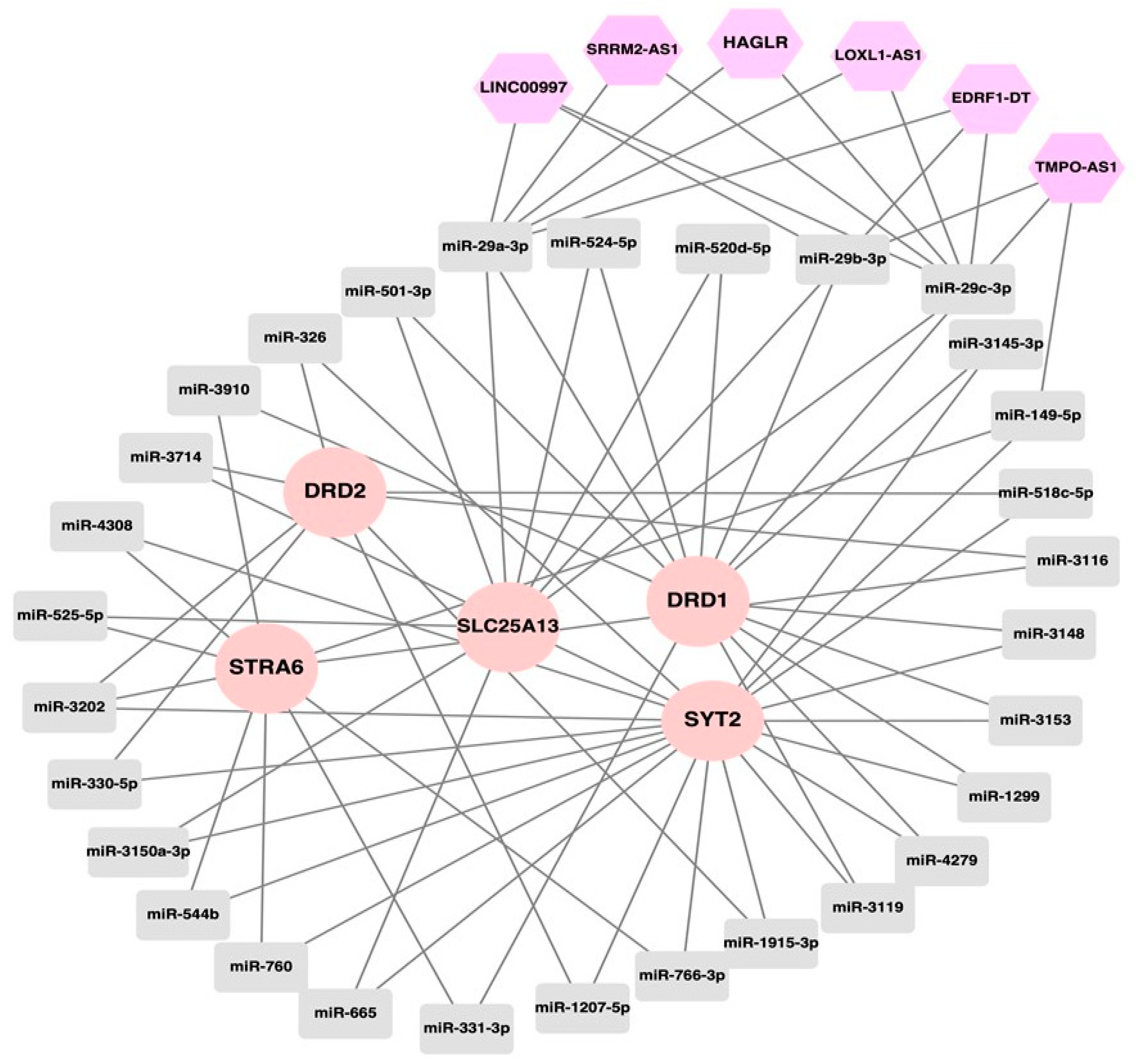 Ijerph 20 06288 g004