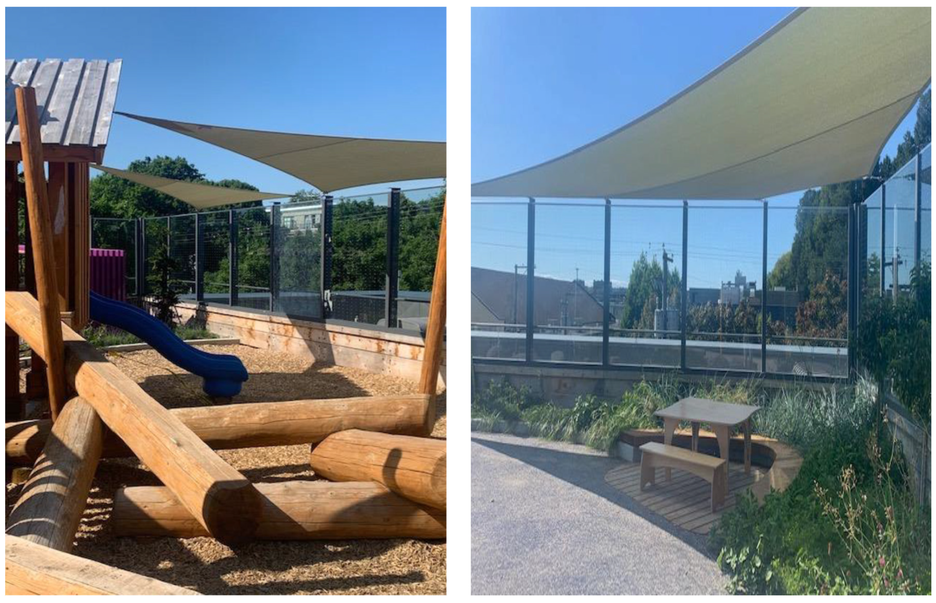 Ijerph 20 06306 g001