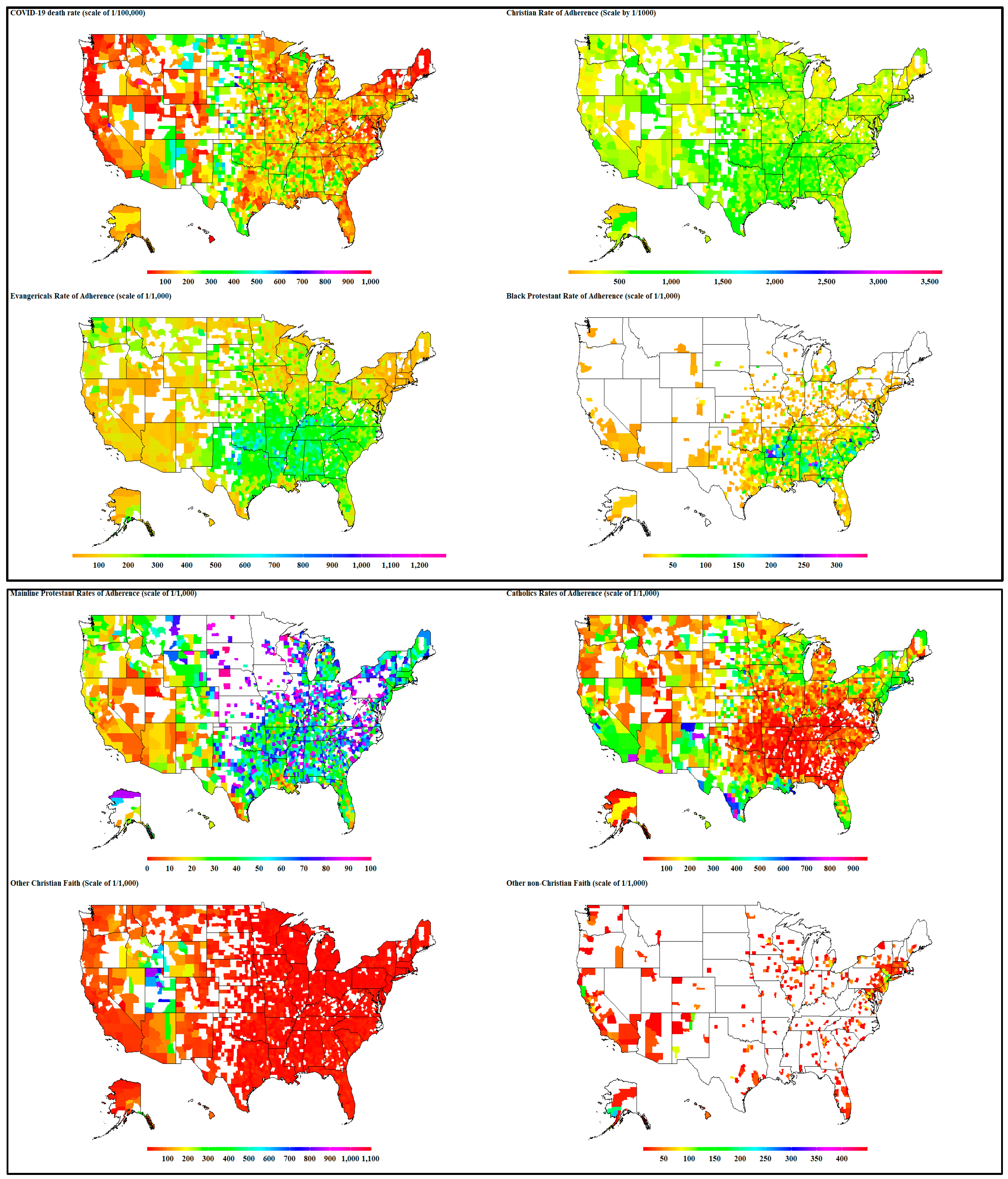 Ijerph 20 06313 g0a2b