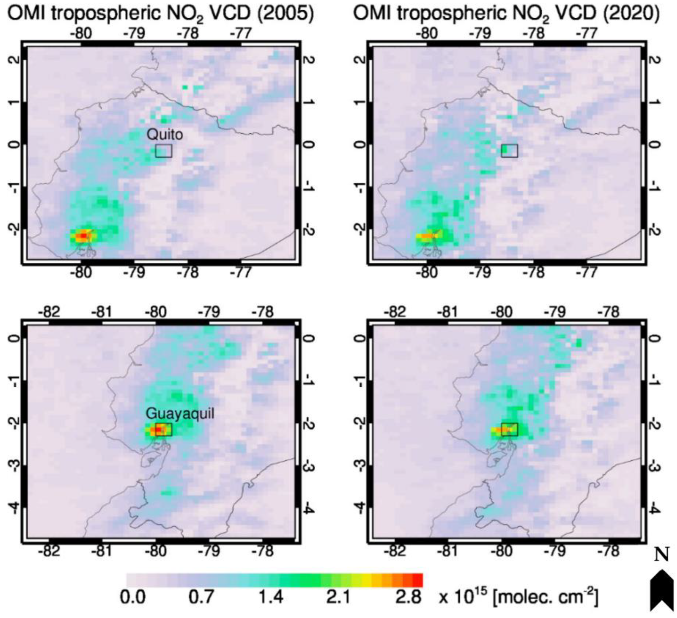 Ijerph 20 06326 g001