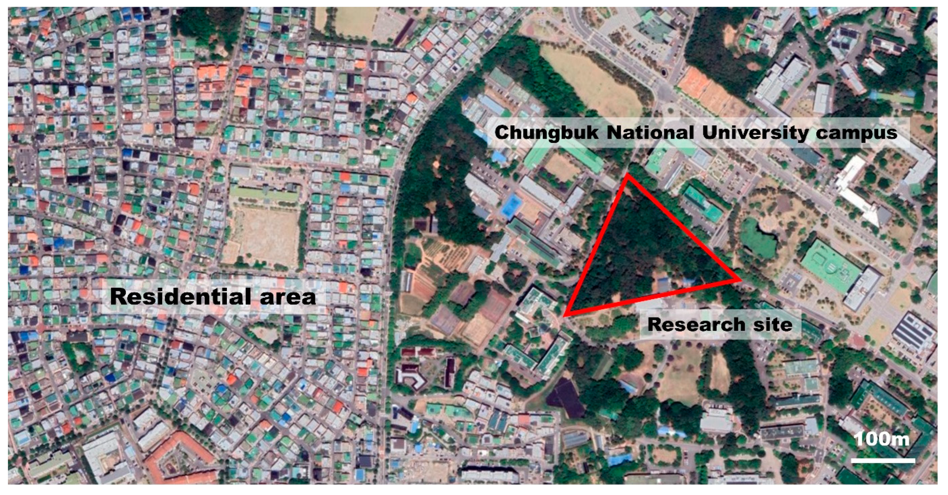 Ijerph 20 06338 g001