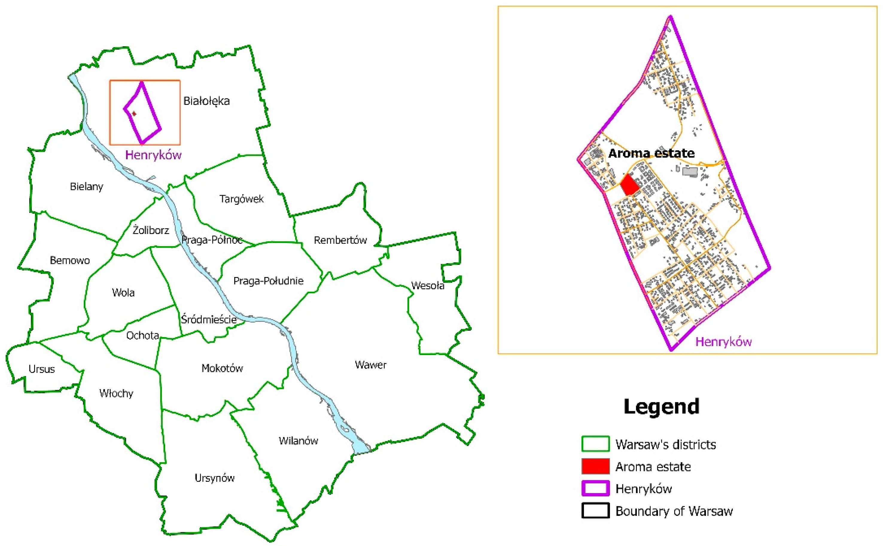 Ijerph 20 06362 g001