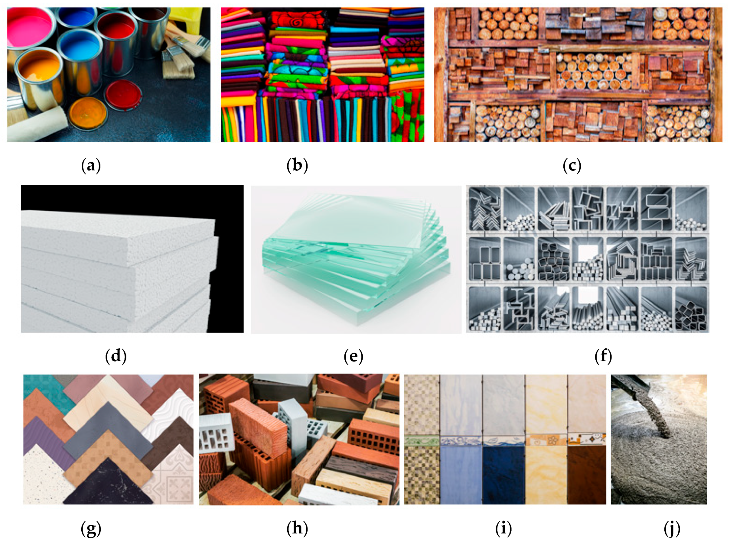 Ijerph 20 06364 g001 Ijerph 20 06364 g001