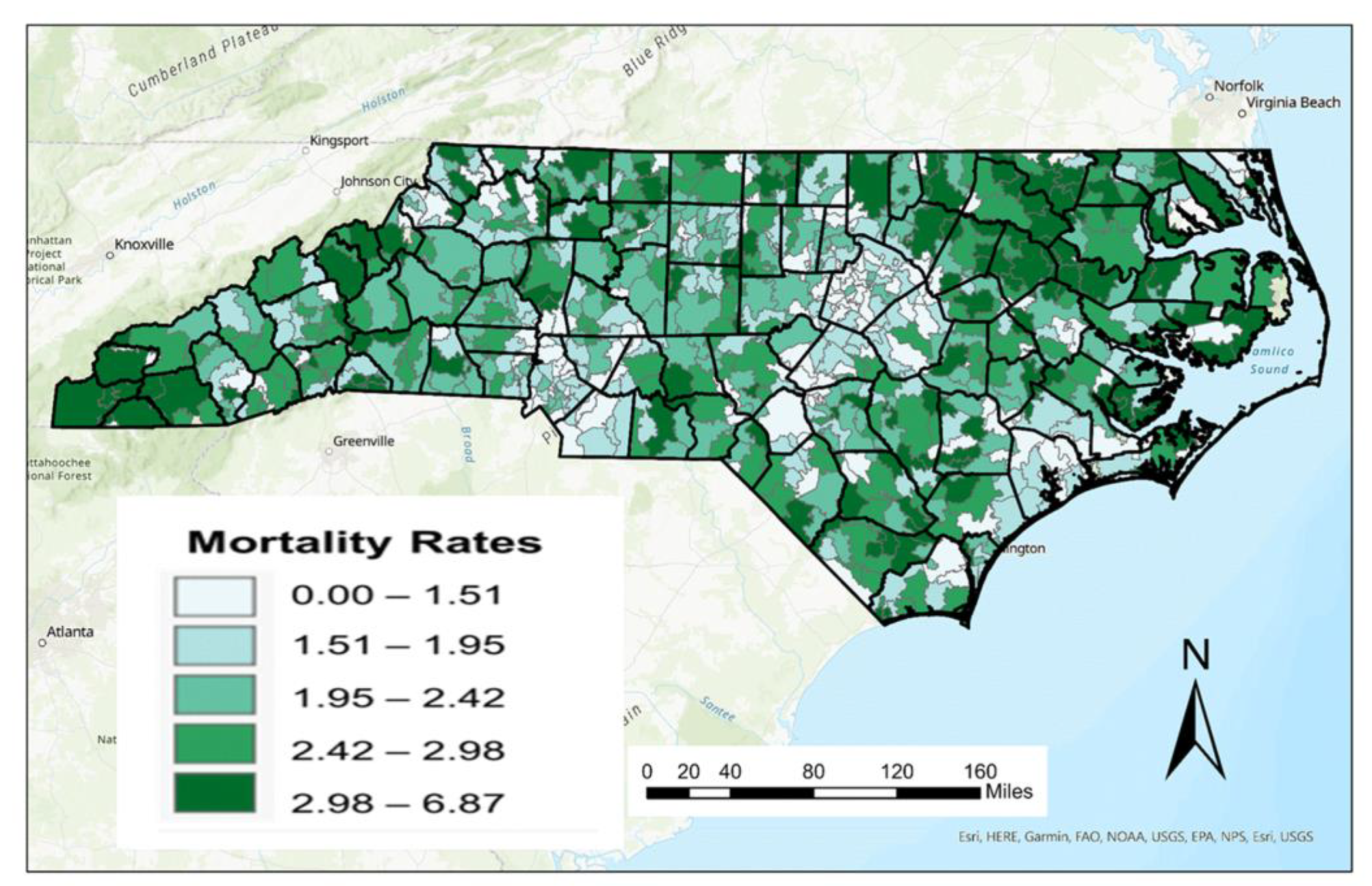 Ijerph 20 06372 g002