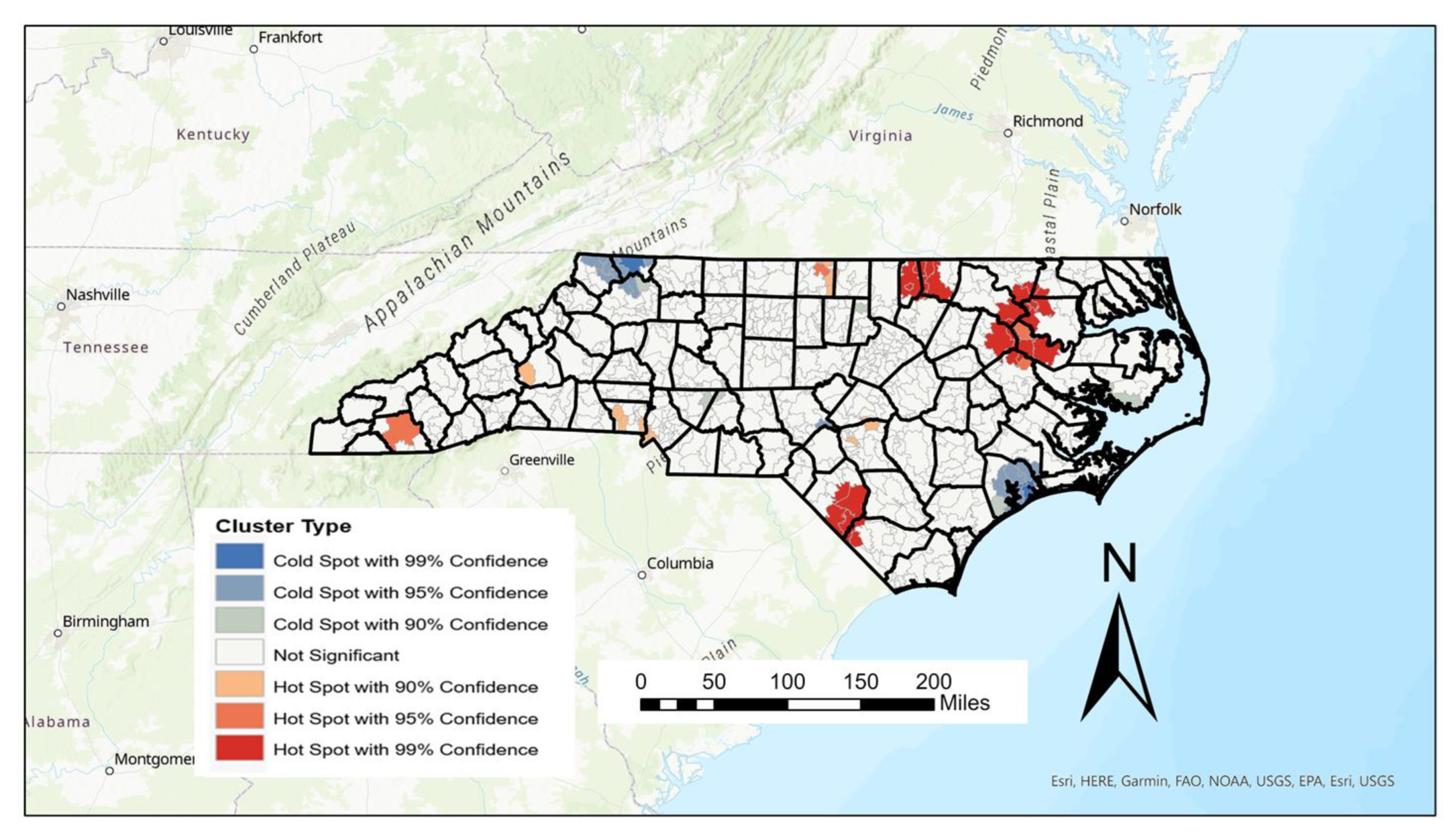 Ijerph 20 06372 g004