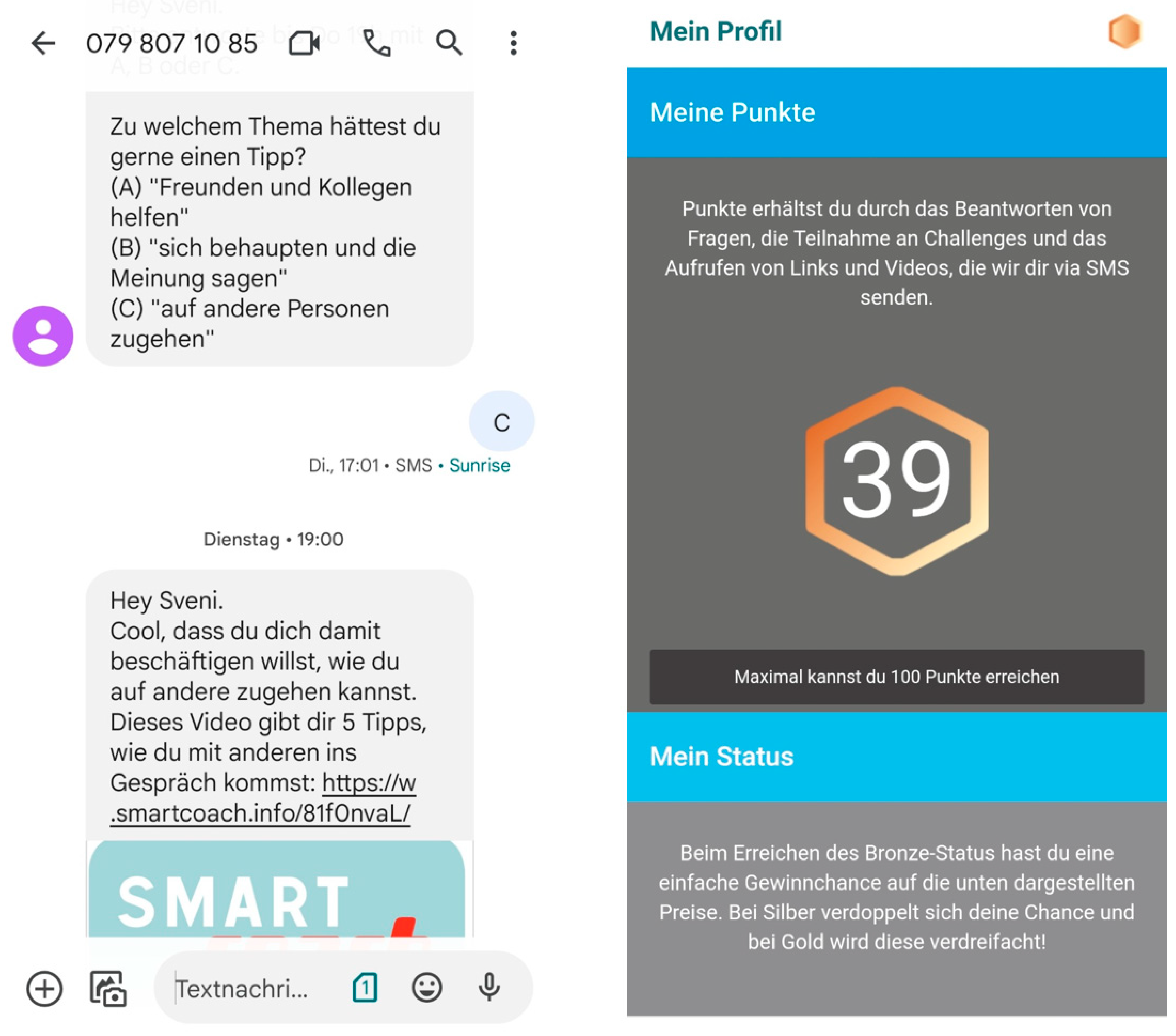 Ijerph 20 06379 g002