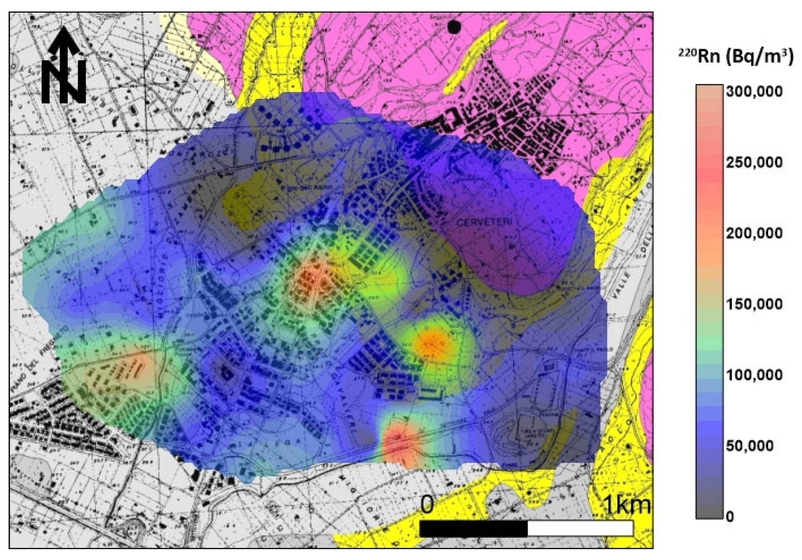 Ijerph 20 06420 g007