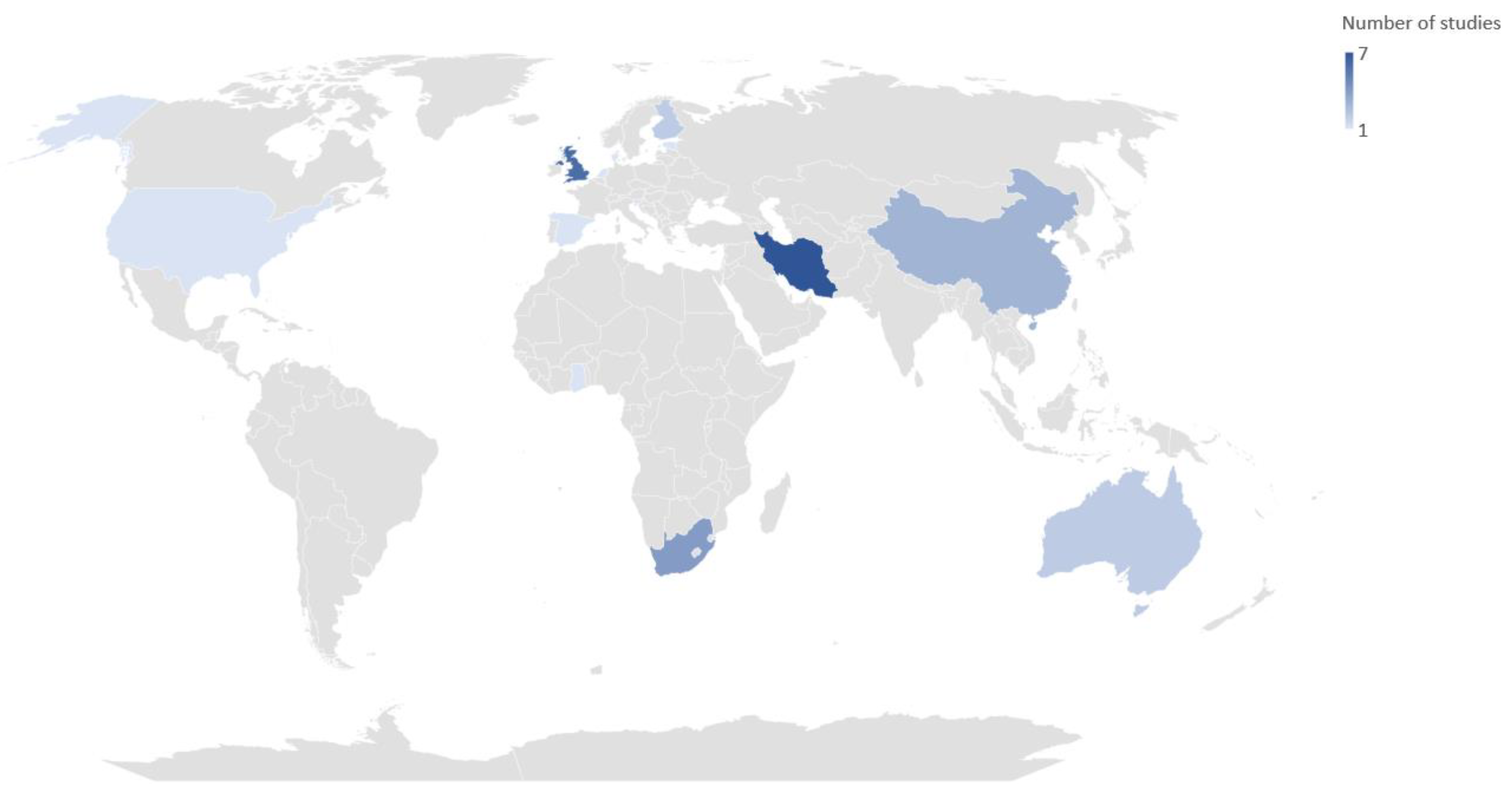 Ijerph 20 06433 g002