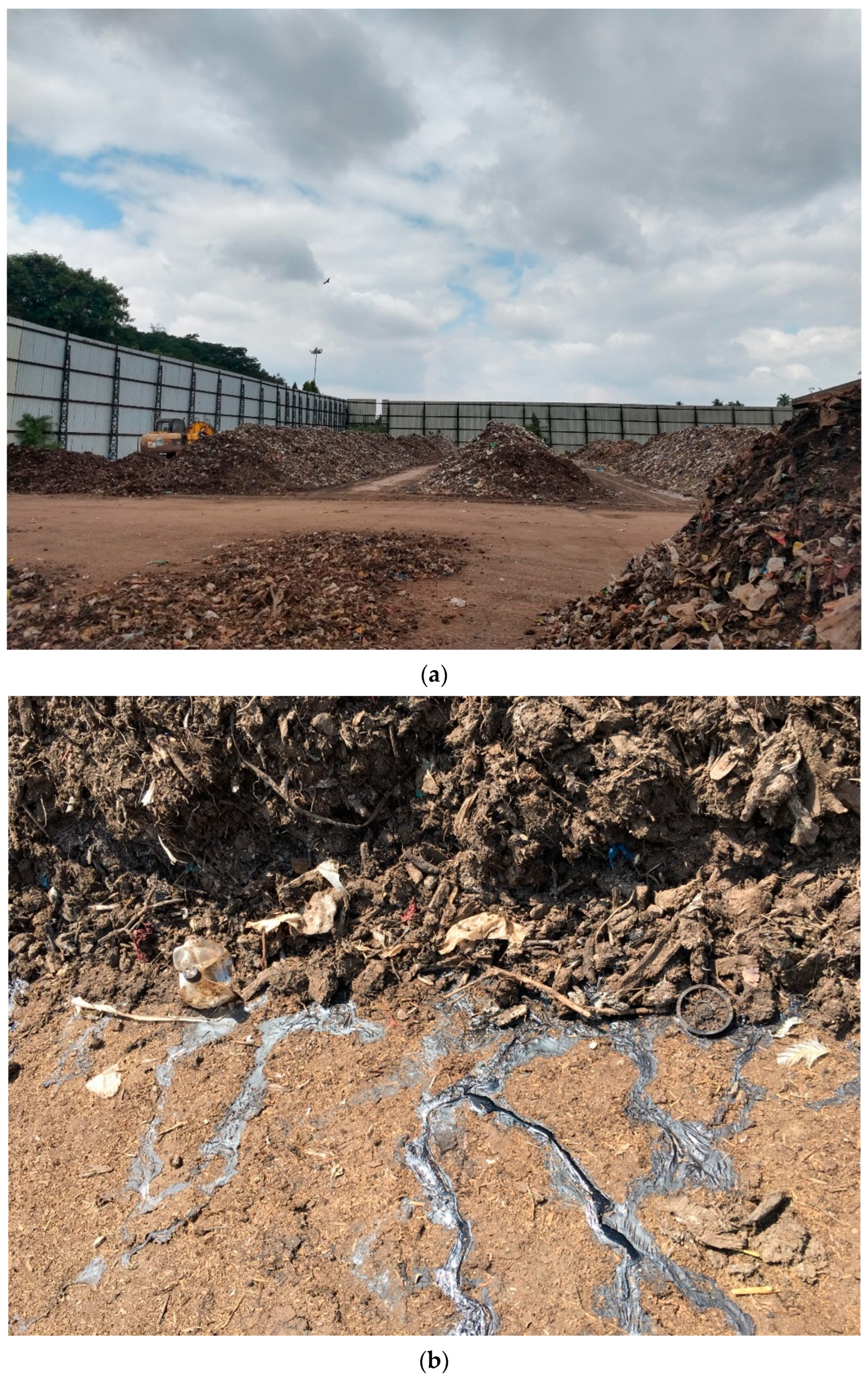 Ijerph 20 06434 g003 Ijerph 20 06434 g003