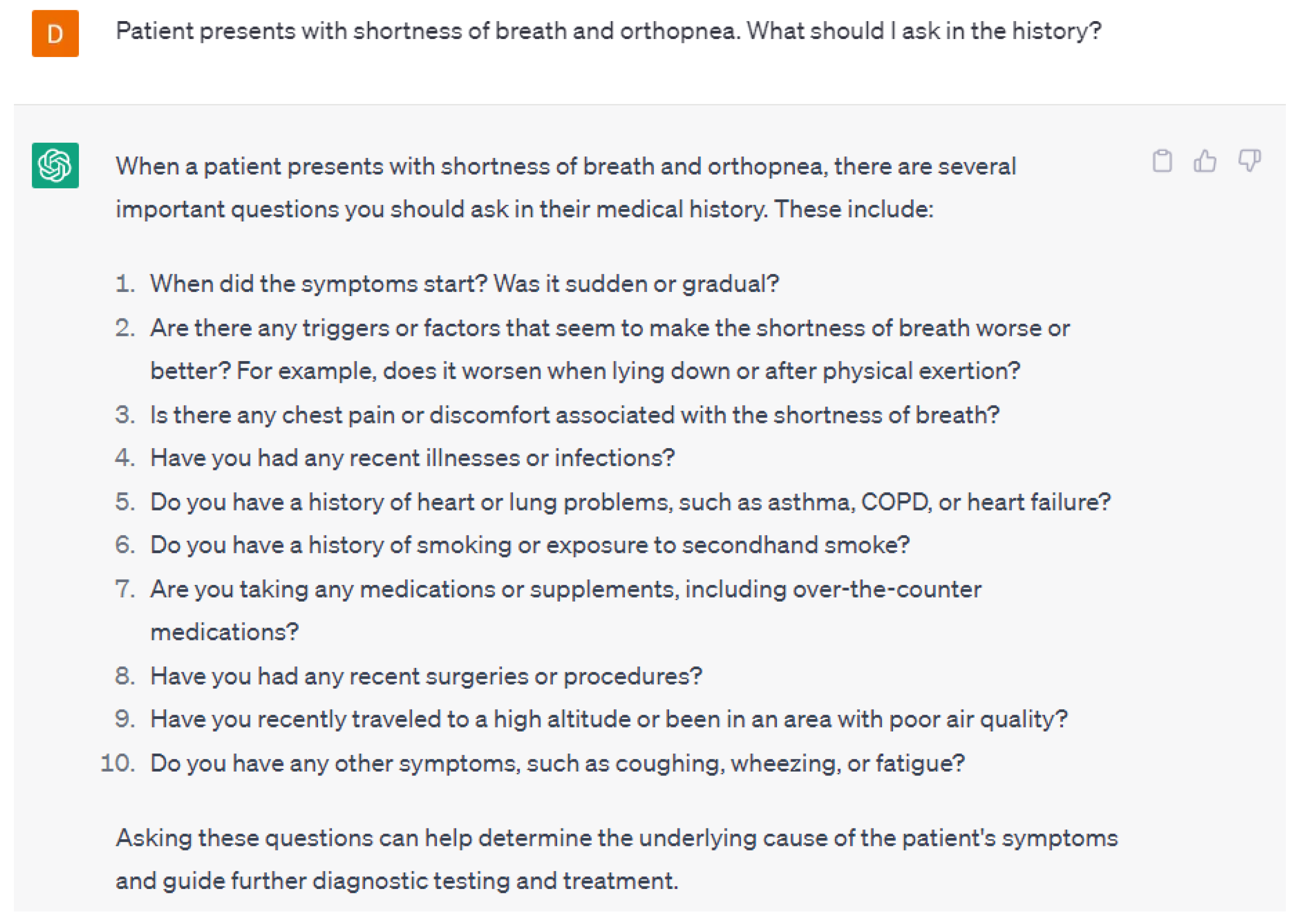 Ijerph 20 06438 g001