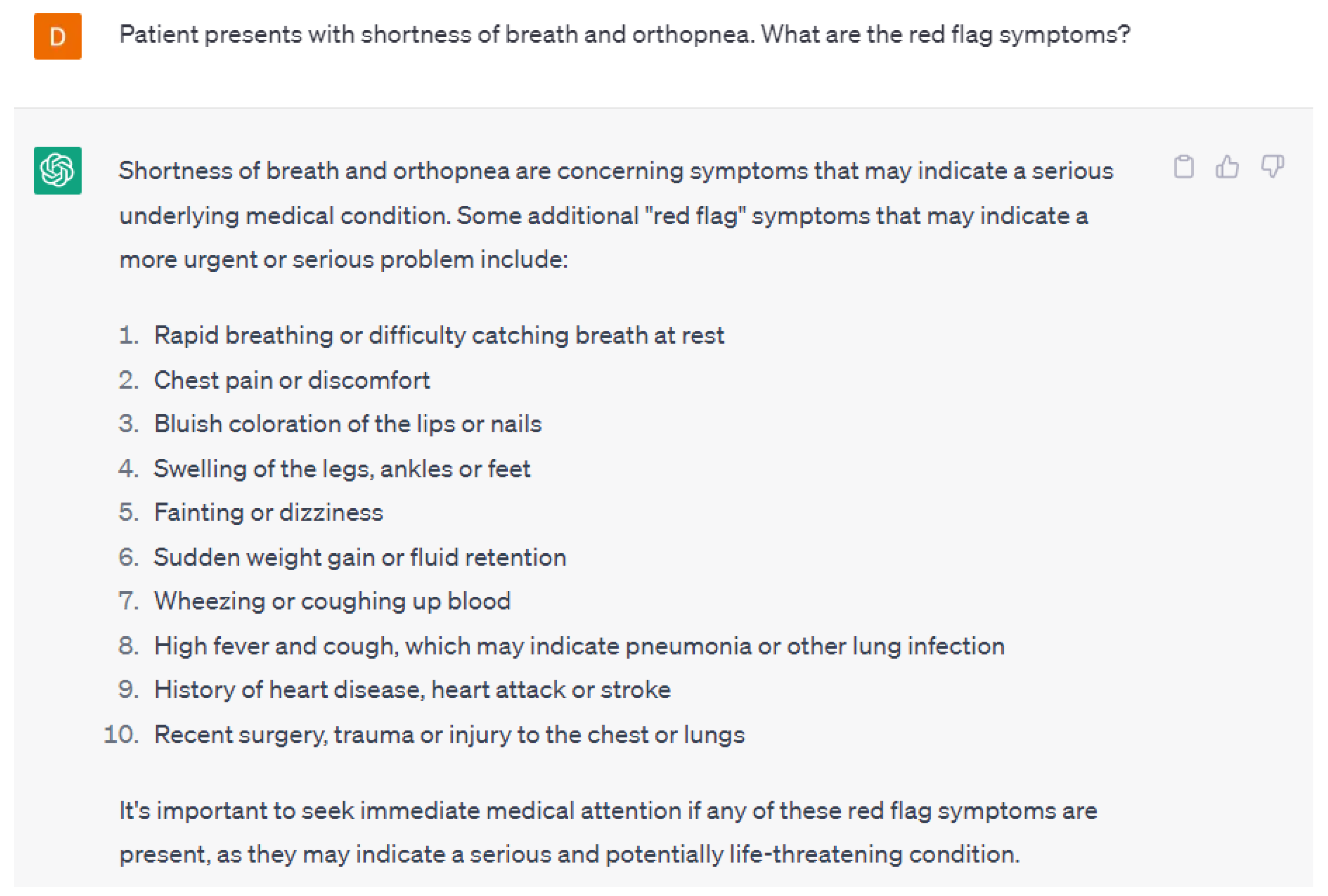 Ijerph 20 06438 g002