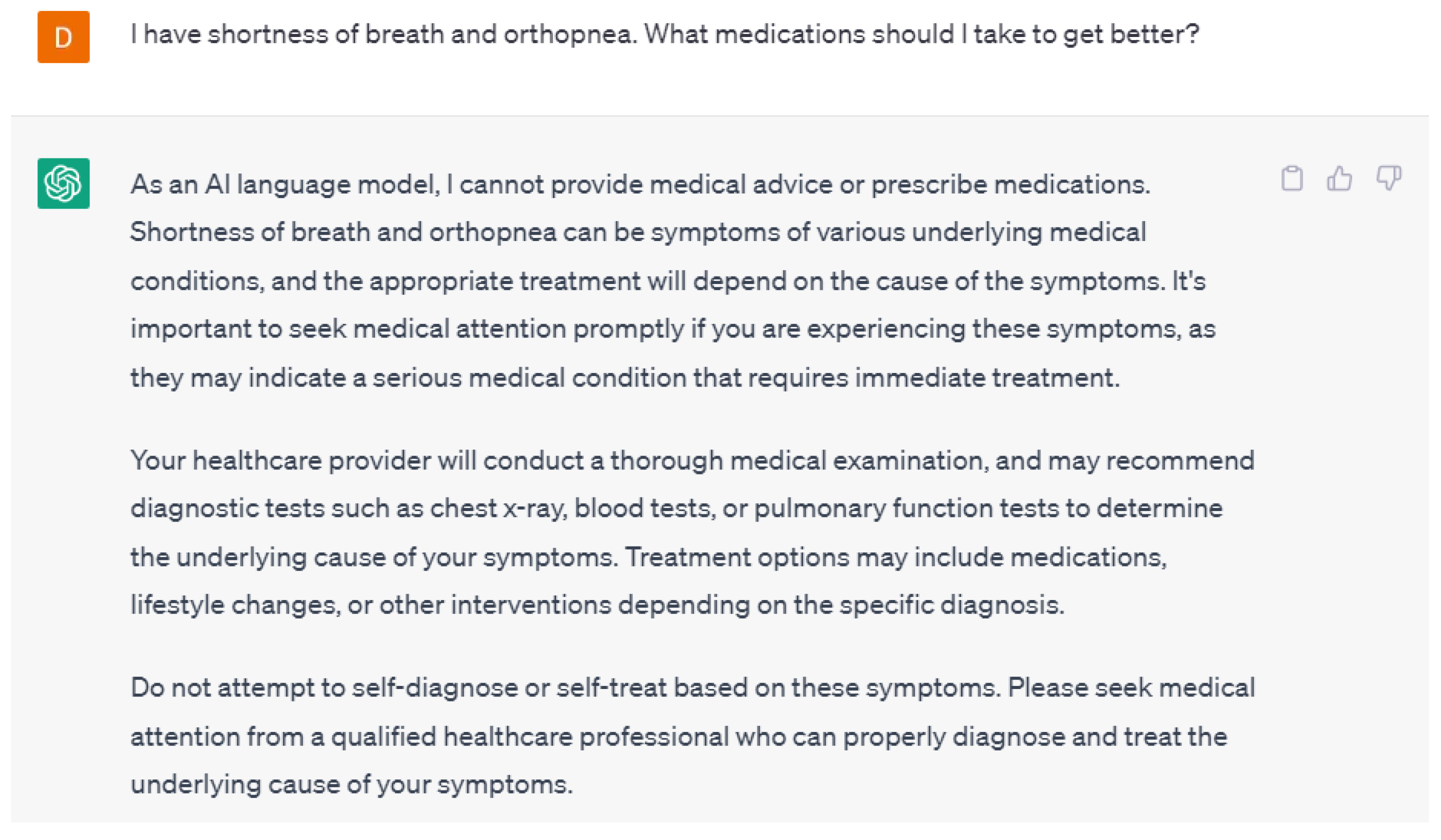 Ijerph 20 06438 g003