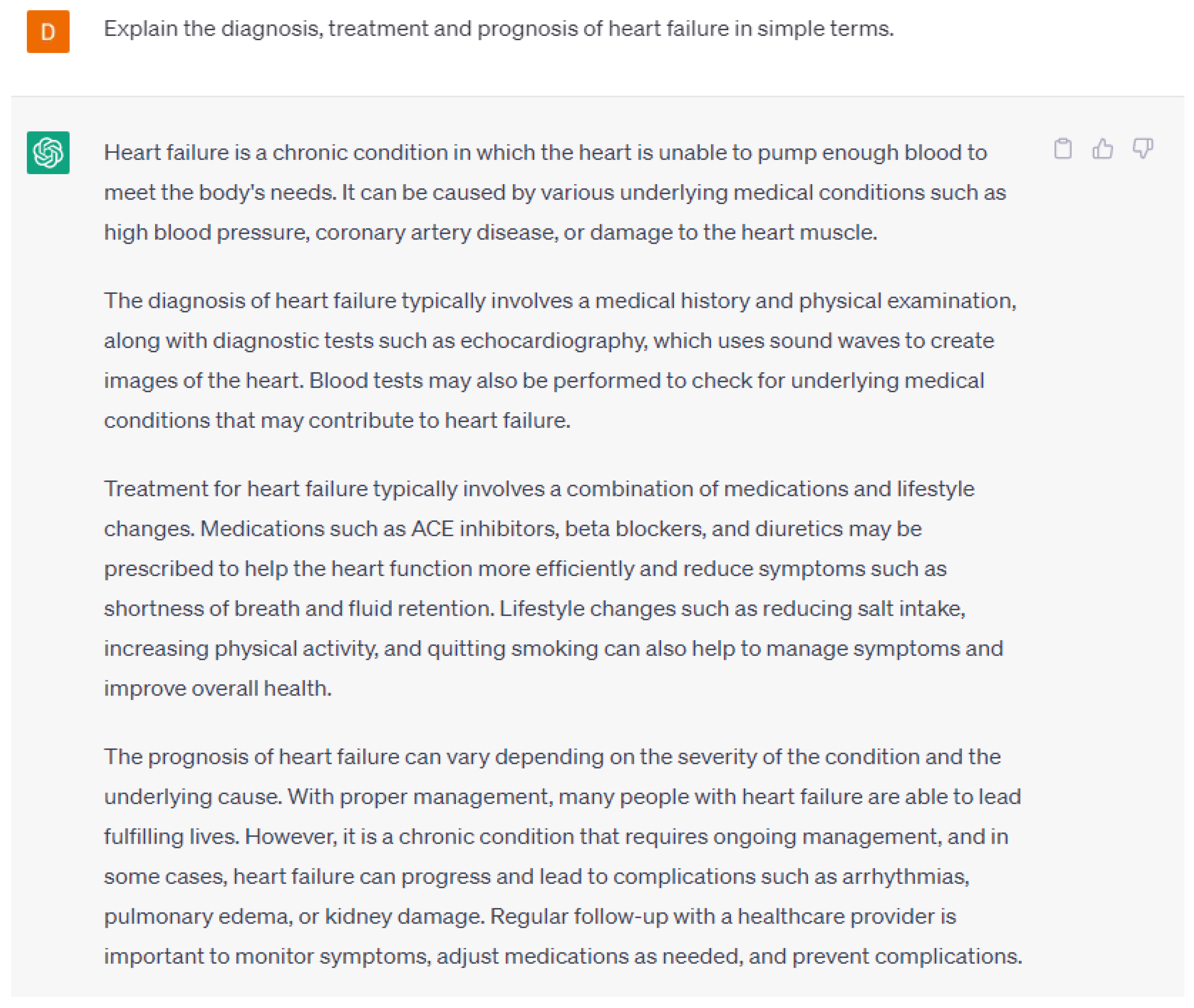 Ijerph 20 06438 g005