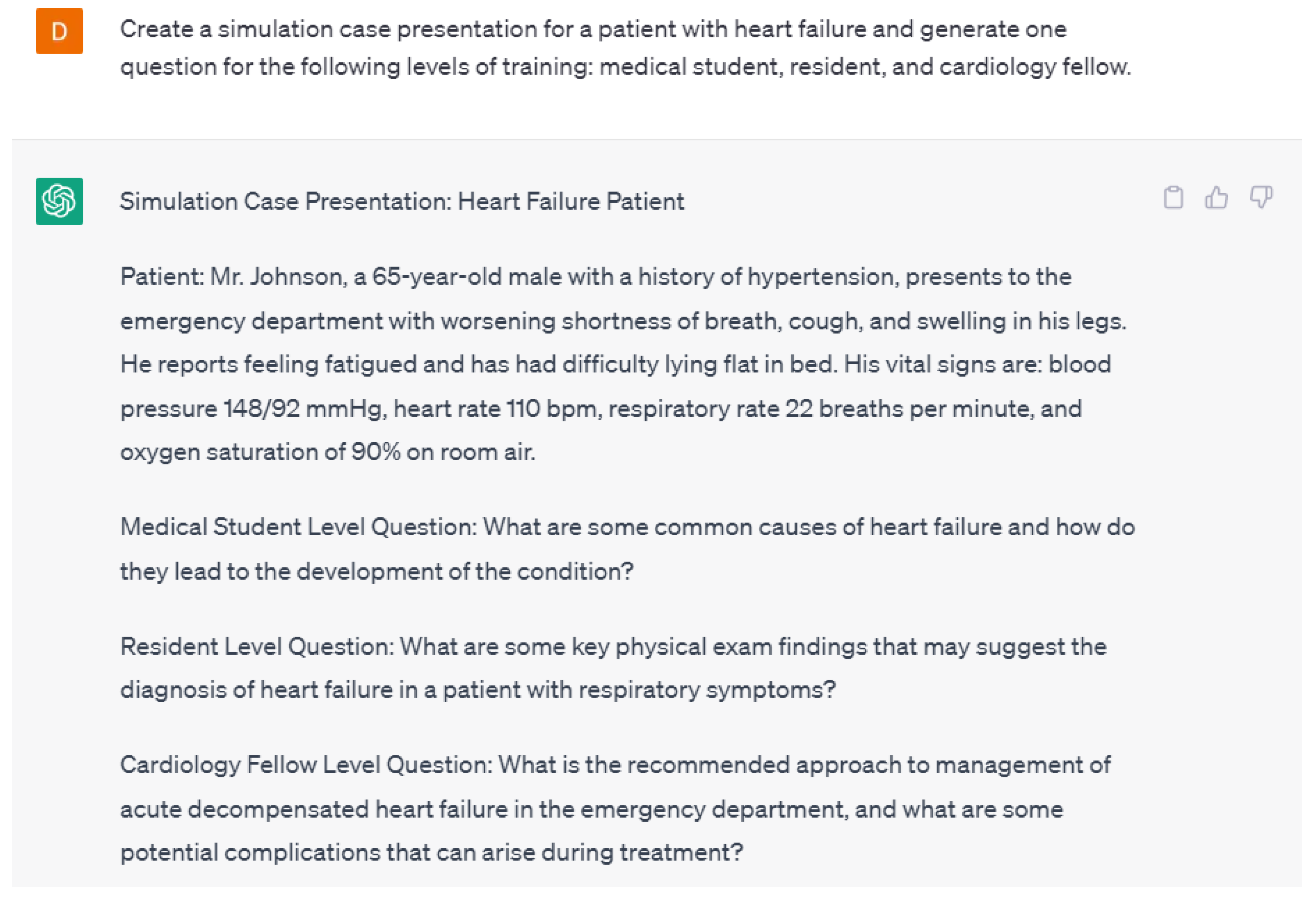 Ijerph 20 06438 g006