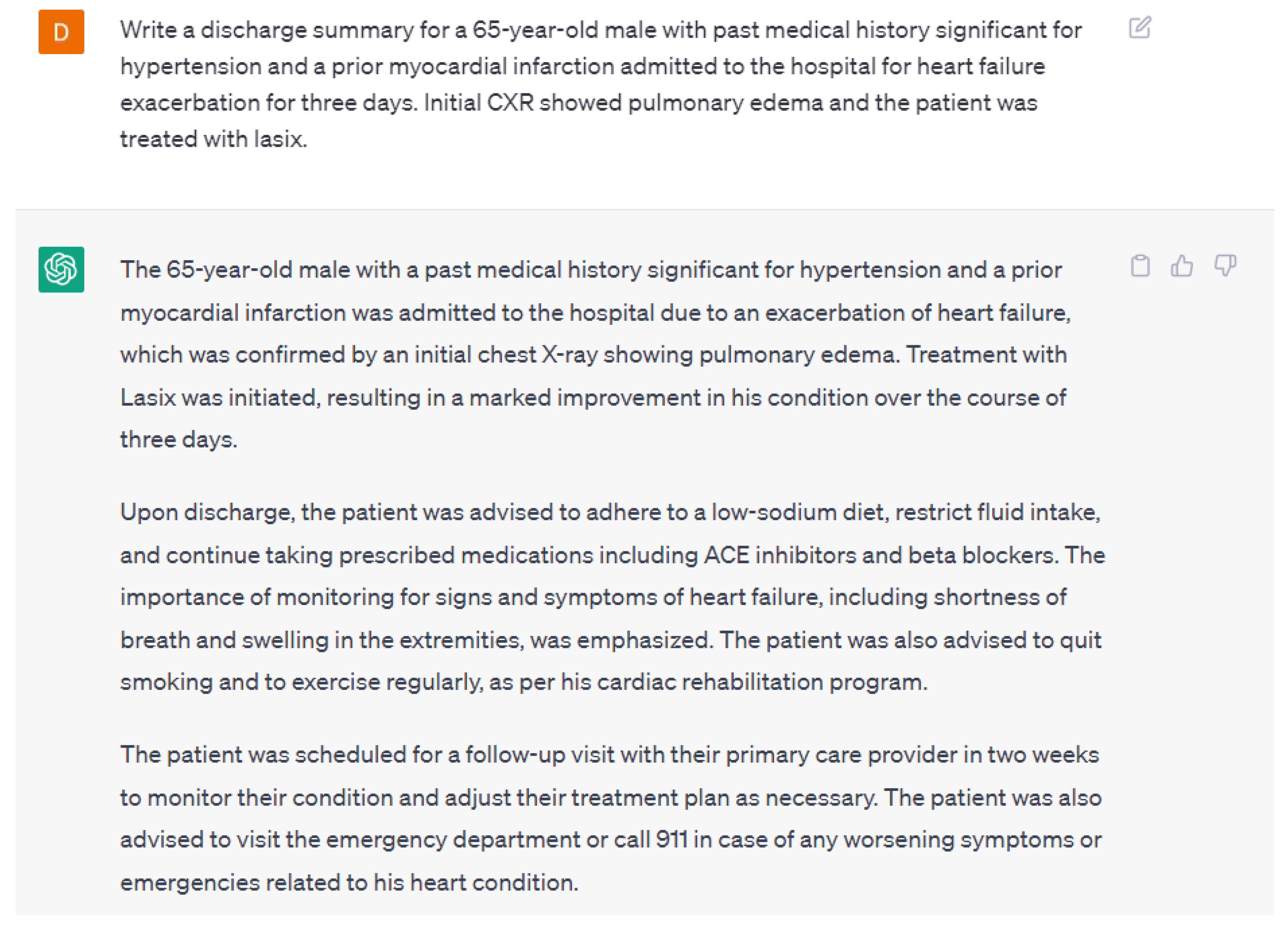 Ijerph 20 06438 g008