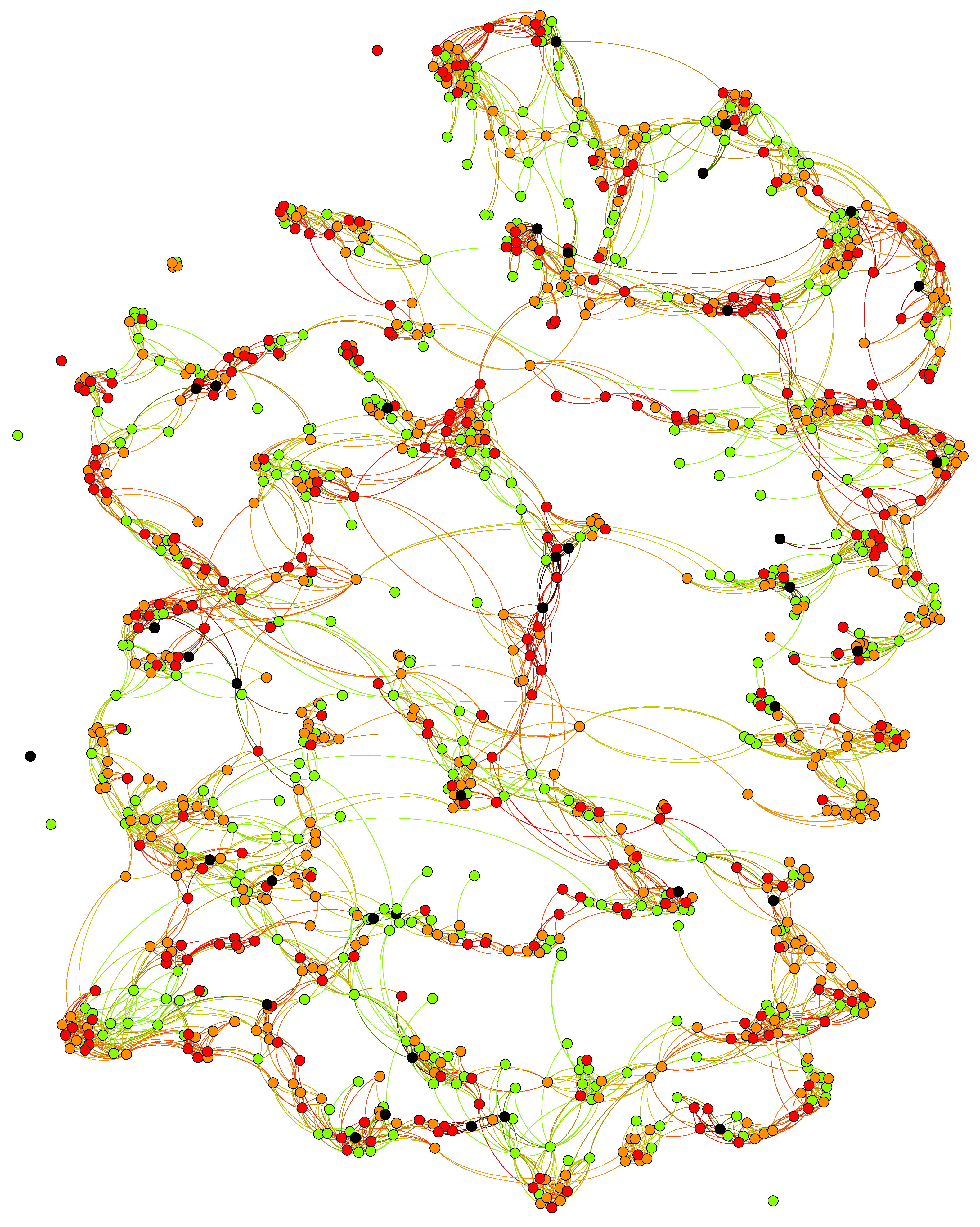 Ijerph 20 06451 g001