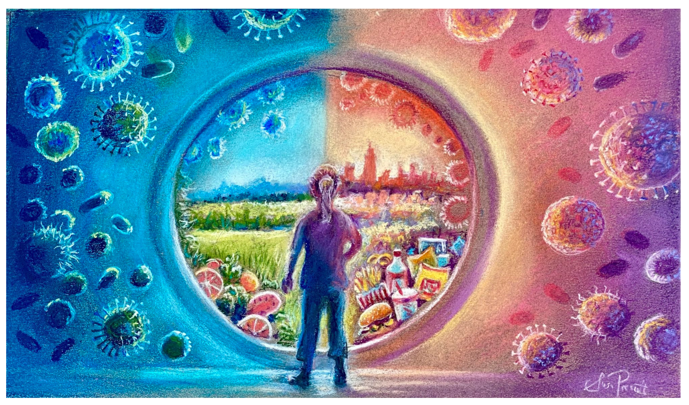 Ijerph 20 06461 g002