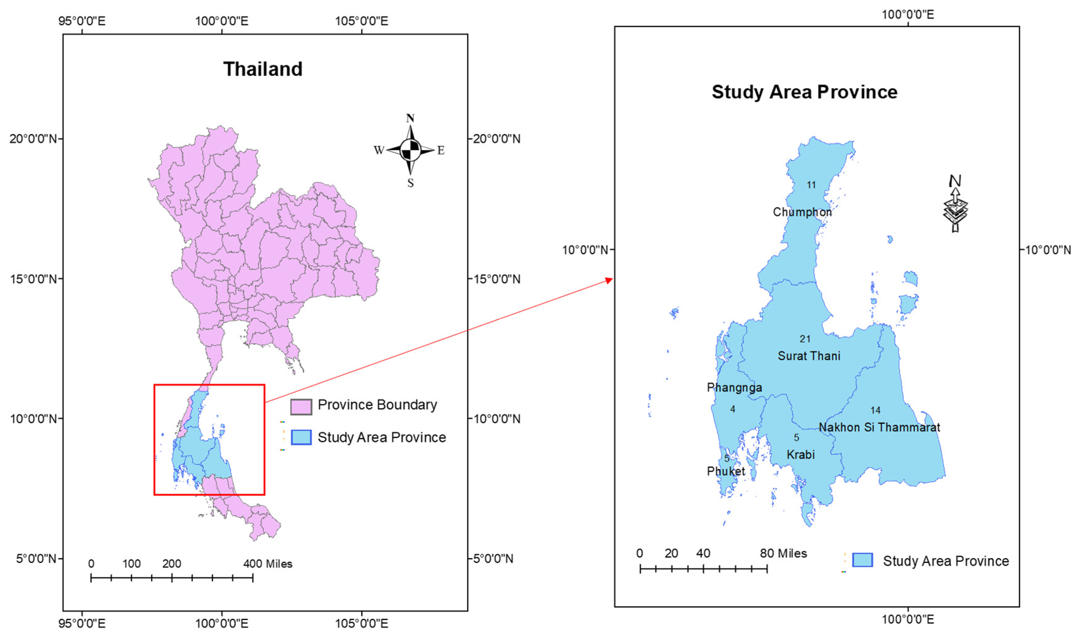 Ijerph 20 06487 g001