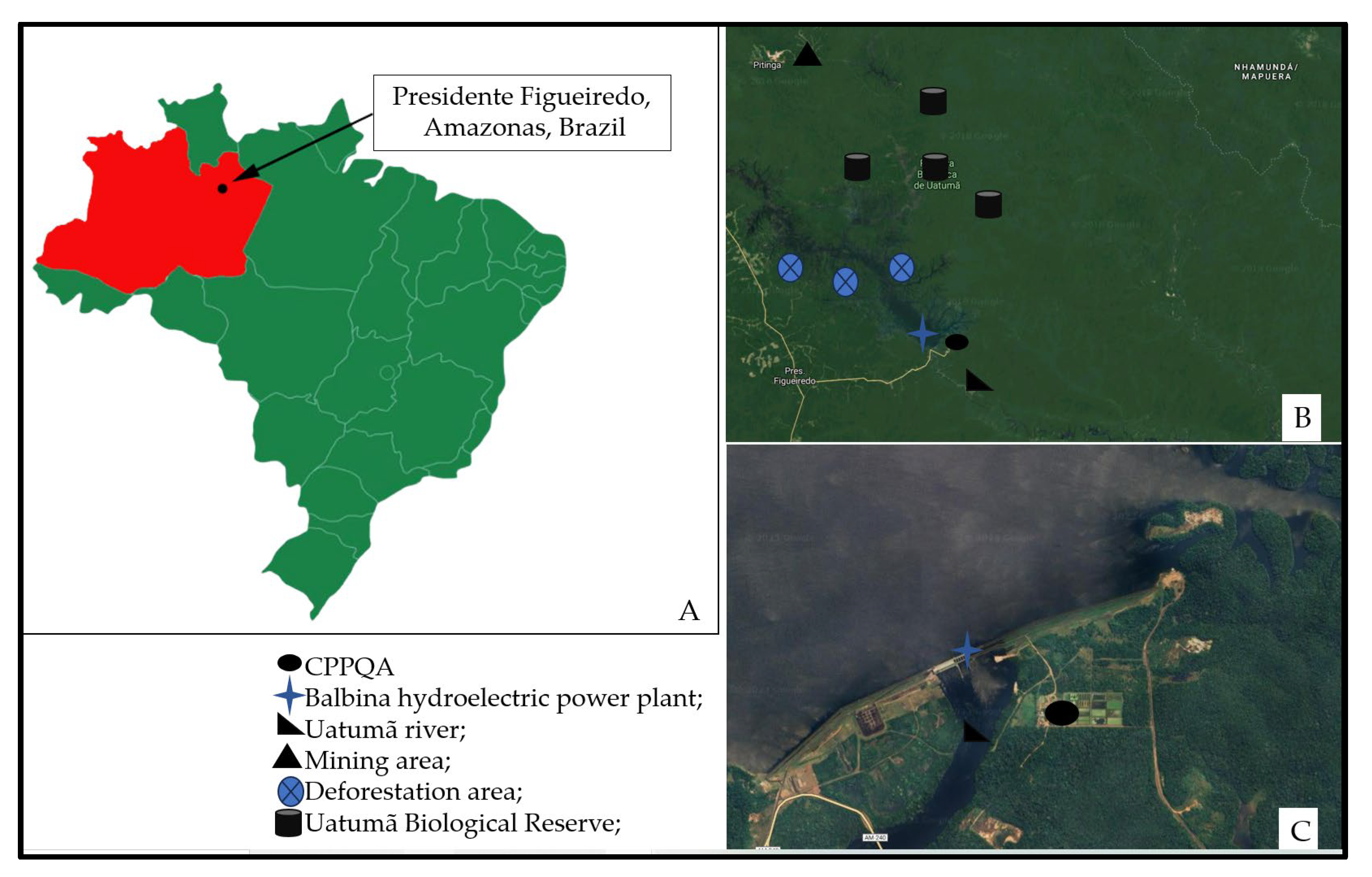 Ijerph 20 06489 g002 Ijerph 20 06489 g002