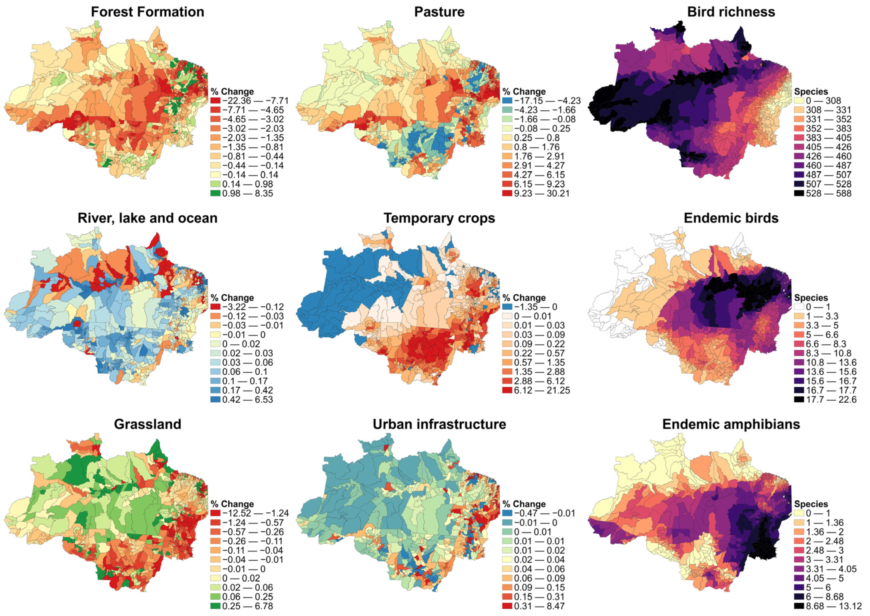 Ijerph 20 06497 g001 Ijerph 20 06497 g001