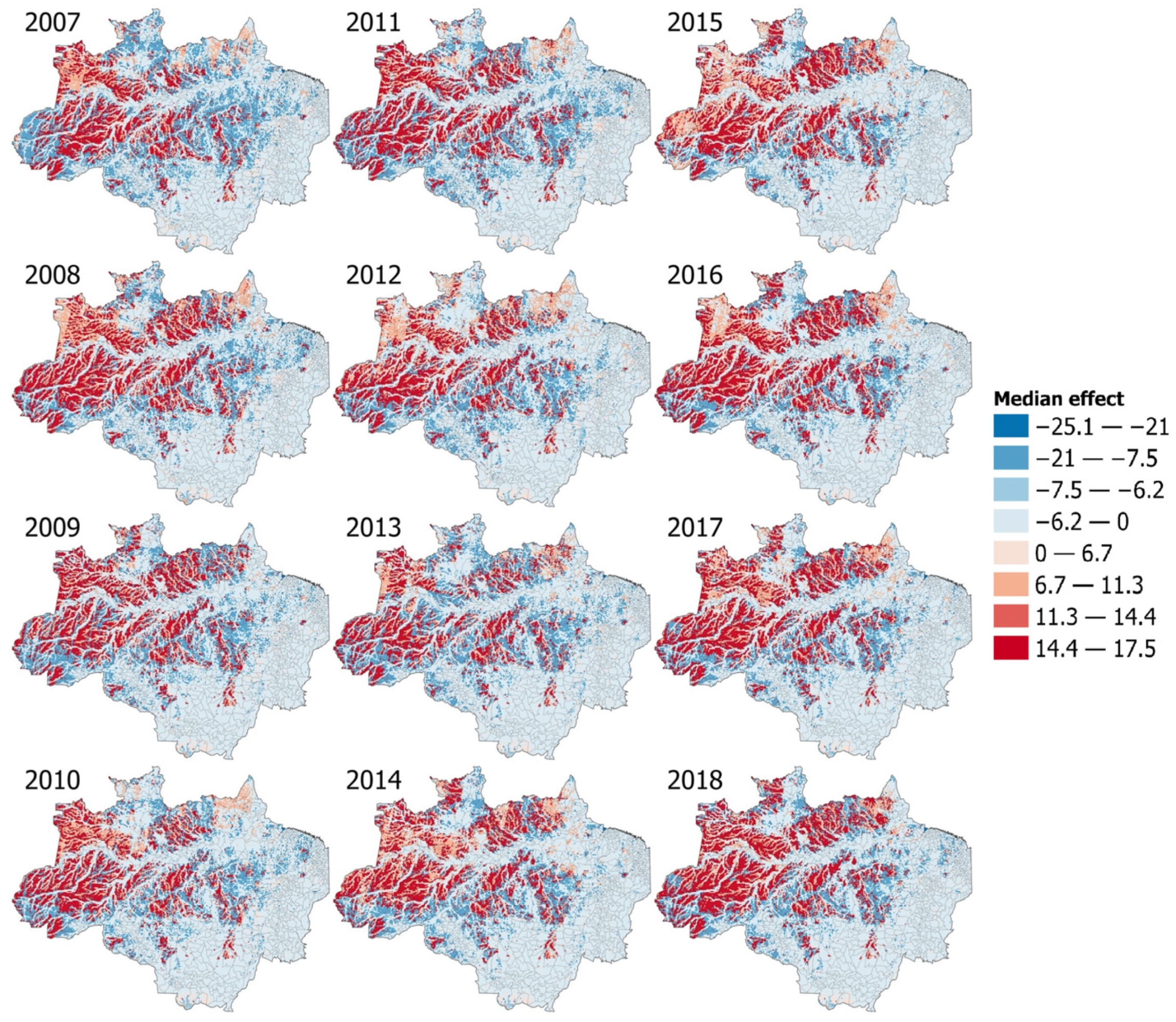 Ijerph 20 06497 g003 Ijerph 20 06497 g003