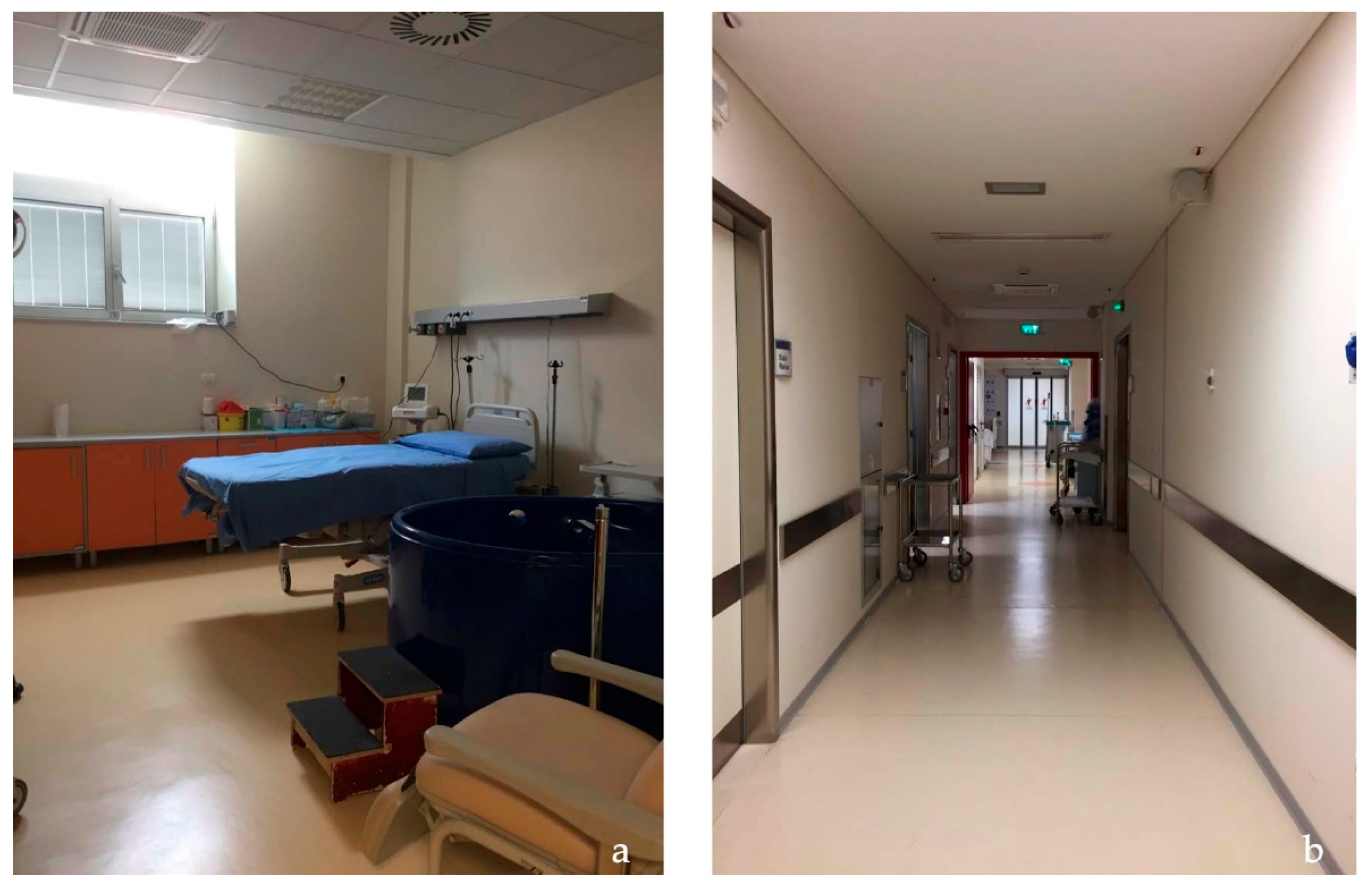 Ijerph 20 06529 g003 Ijerph 20 06529 g003