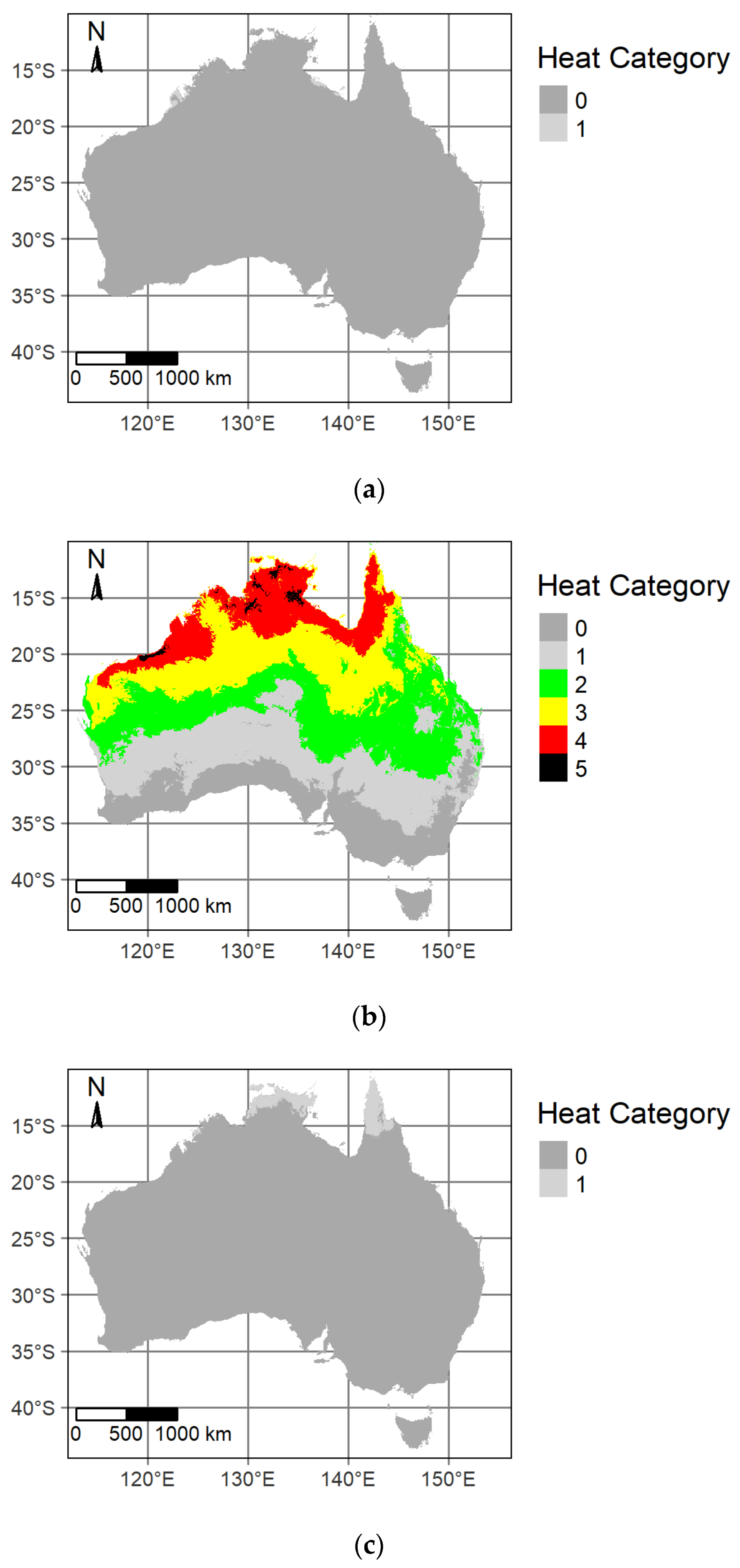 Ijerph 20 06531 g001