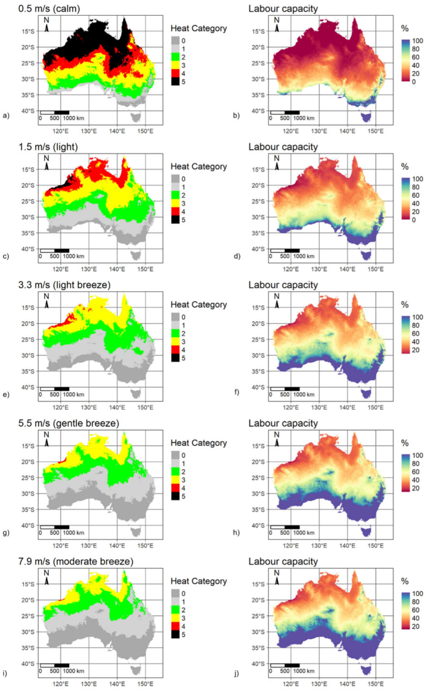 Ijerph 20 06531 g002