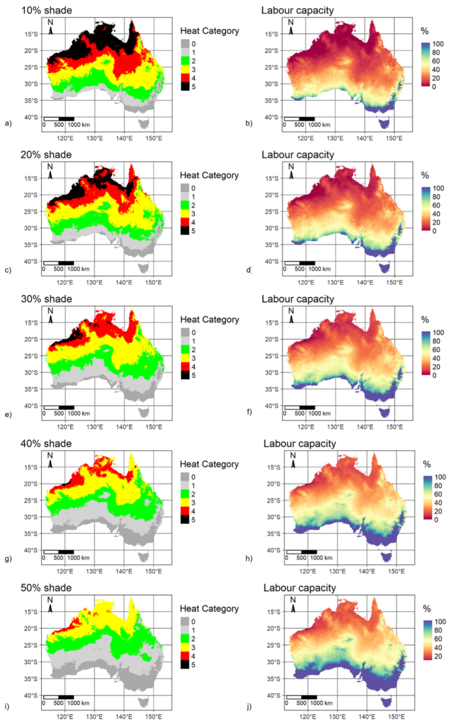 Ijerph 20 06531 g004a