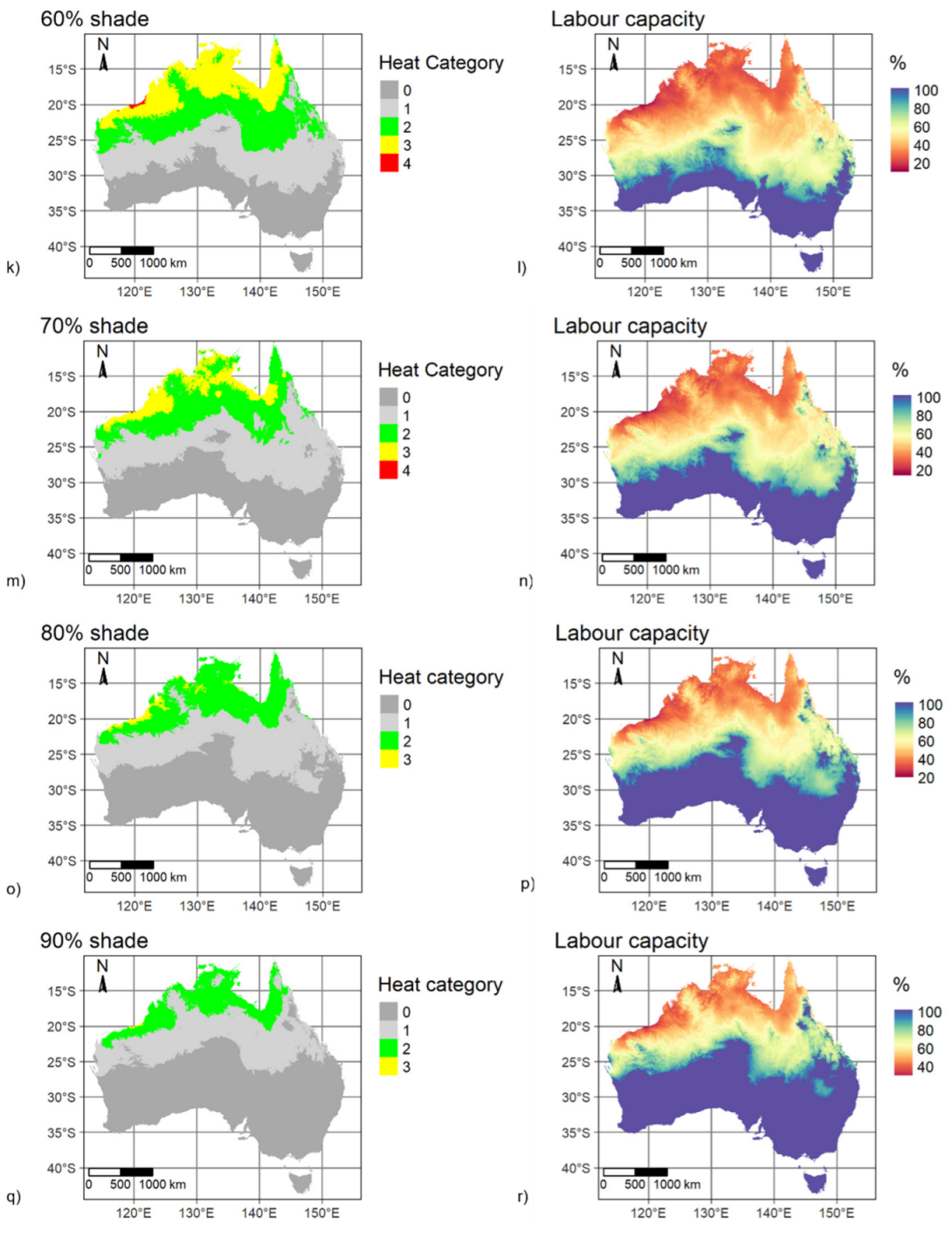 Ijerph 20 06531 g004b