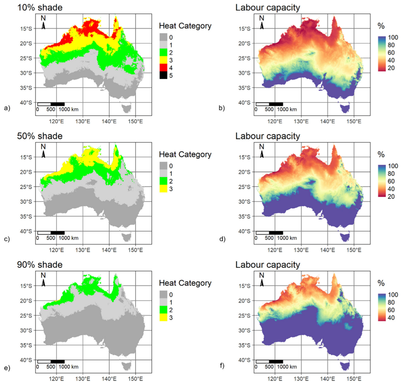 Ijerph 20 06531 g006