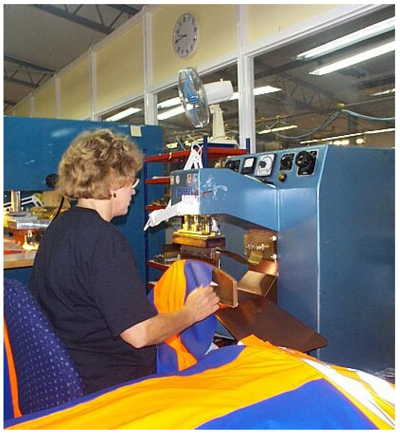 Ijerph 20 06552 g004