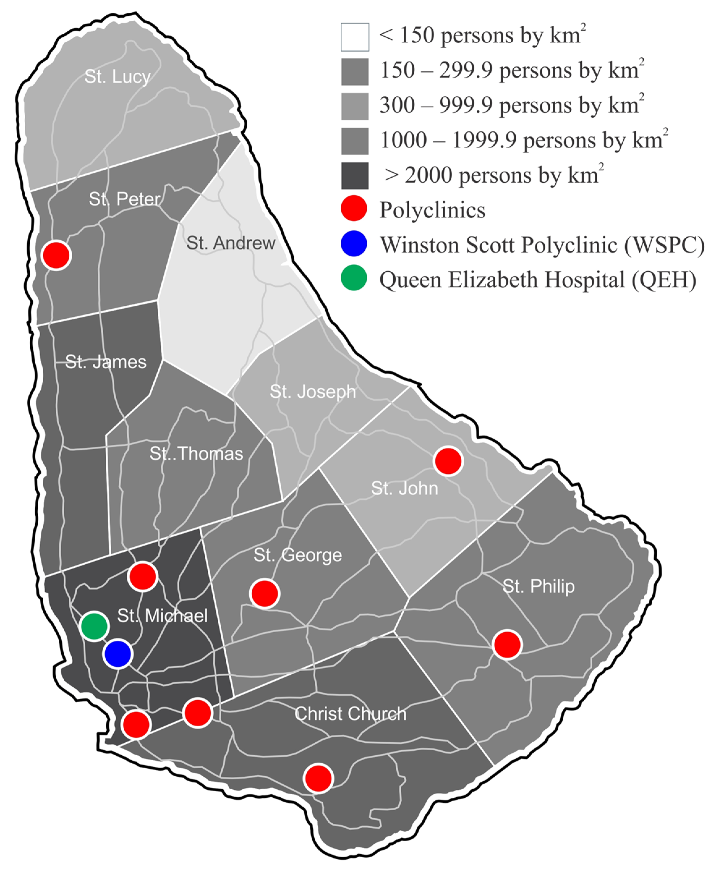 Ijerph 20 06554 g001