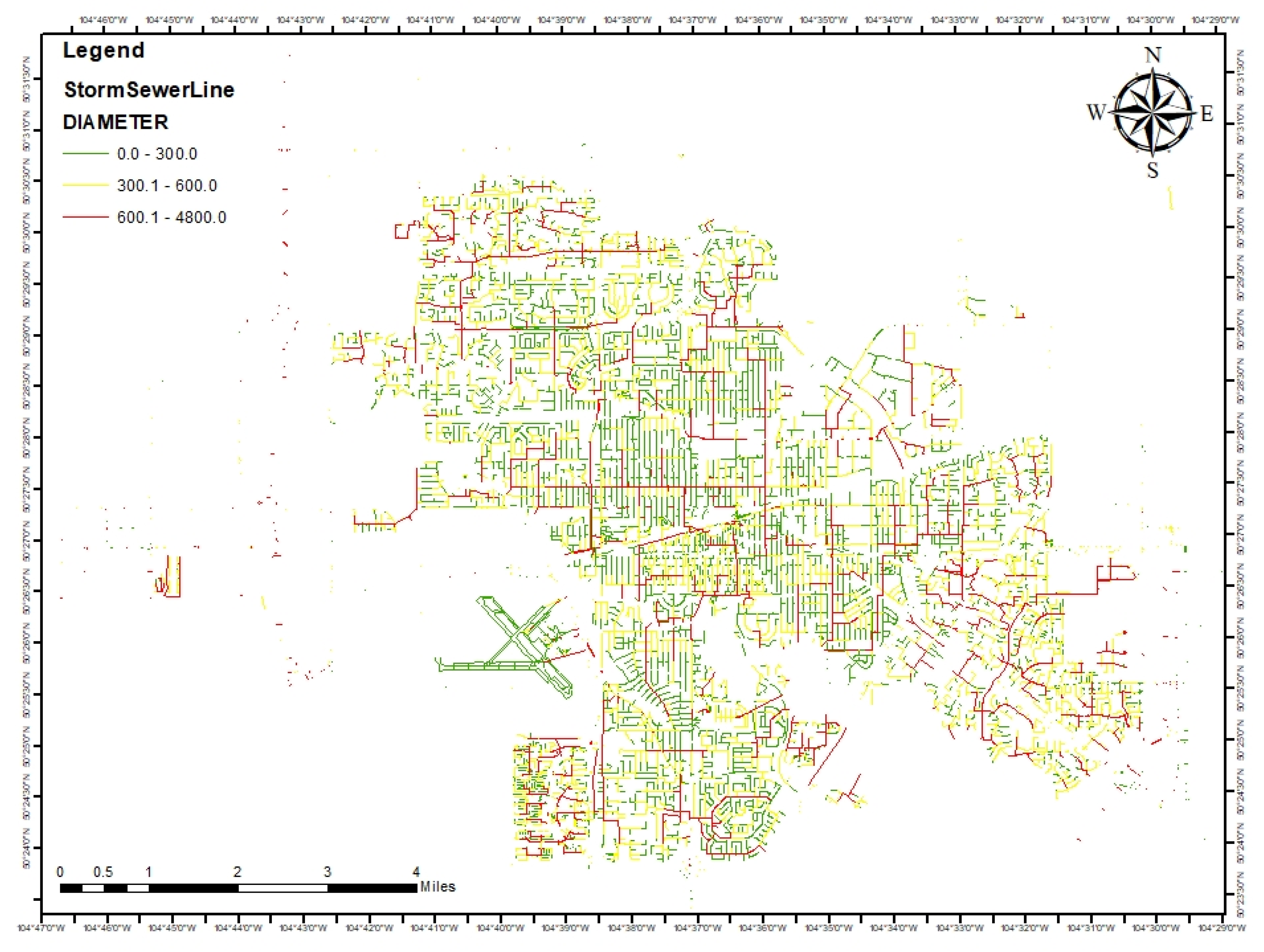 Ijerph 20 06593 g004