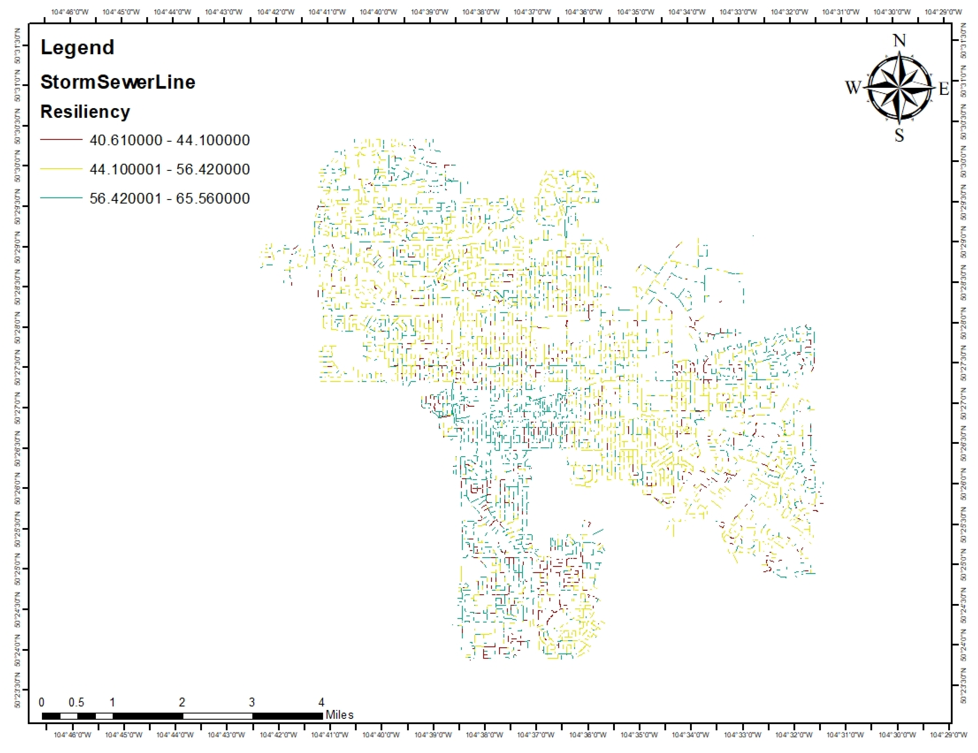 Ijerph 20 06593 g008