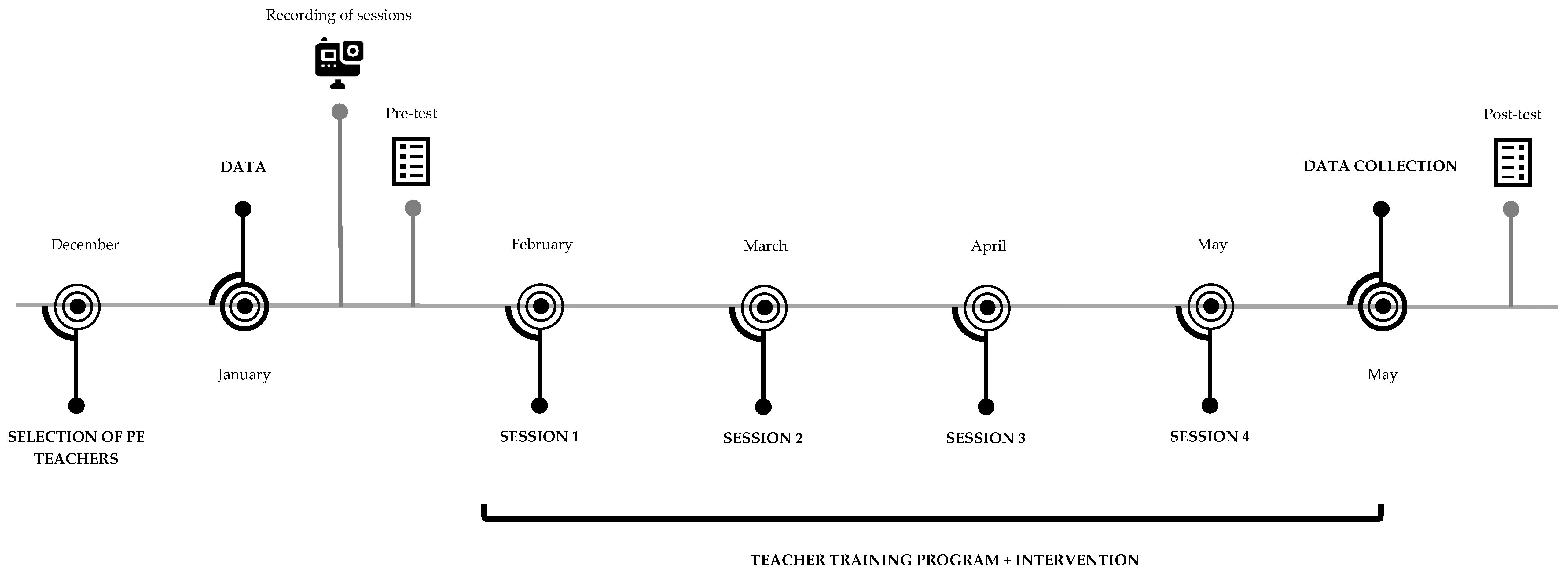 Ijerph 20 06604 g001