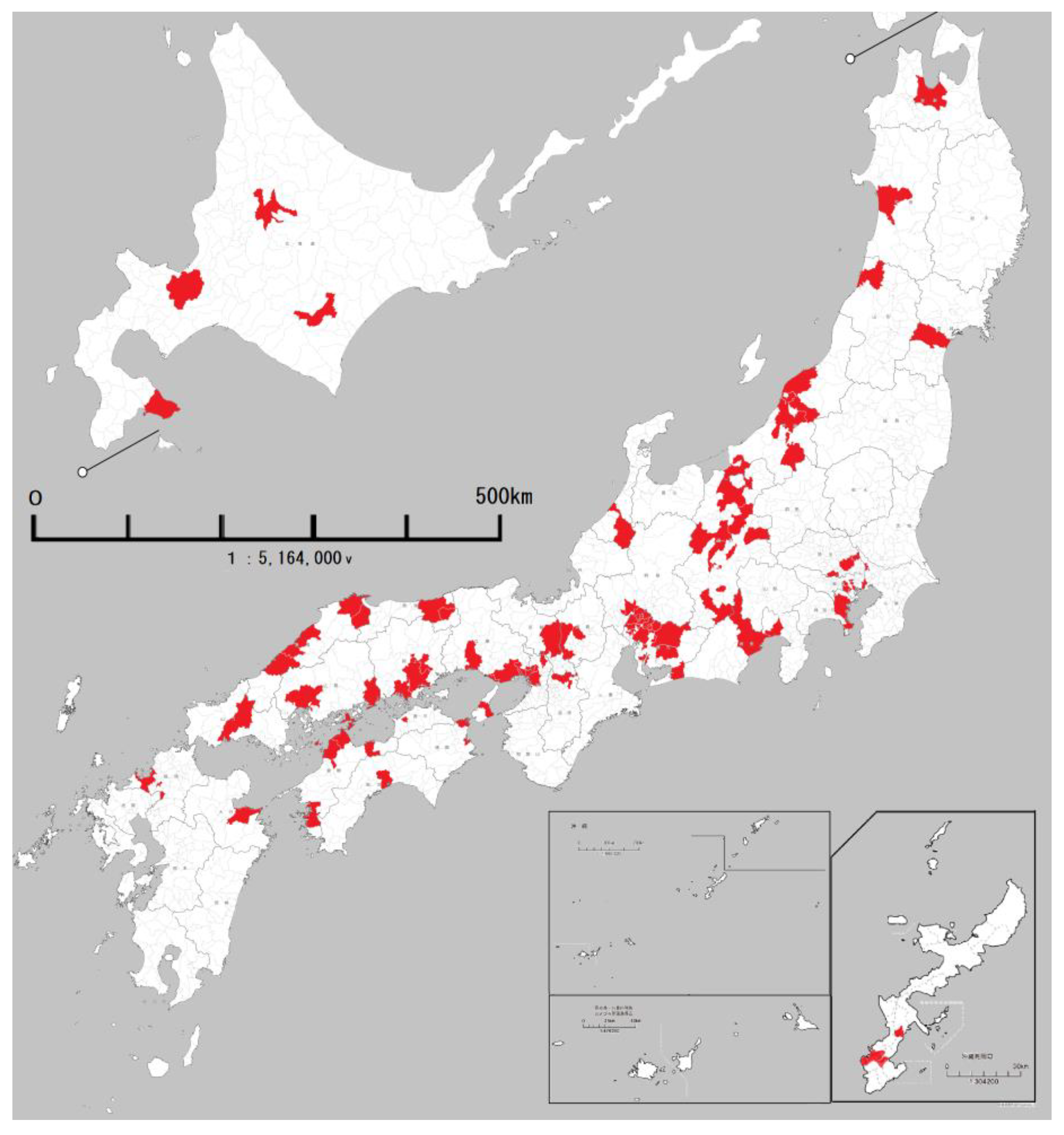 Ijerph 20 06626 g001