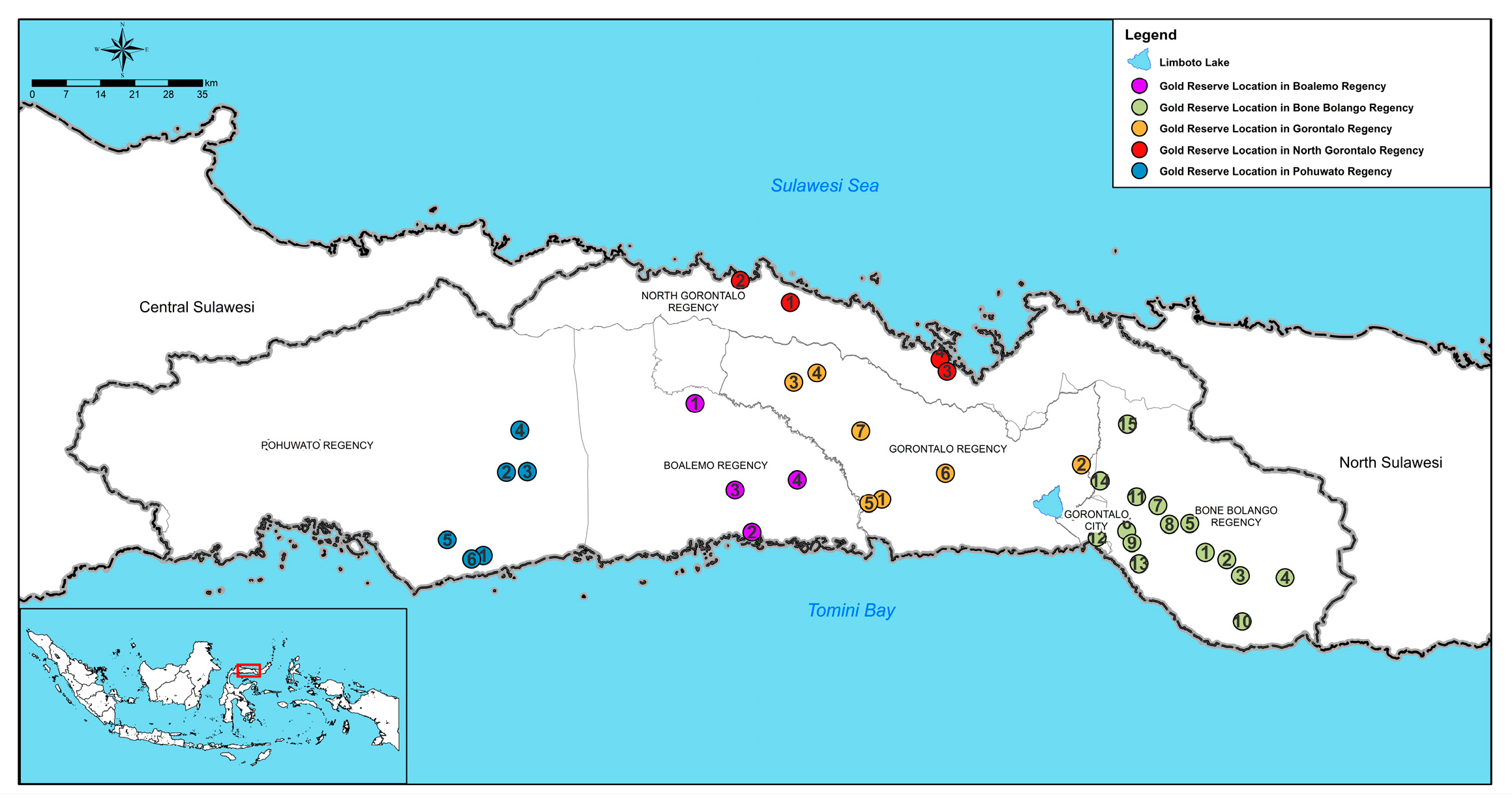 Ijerph 20 06640 g002