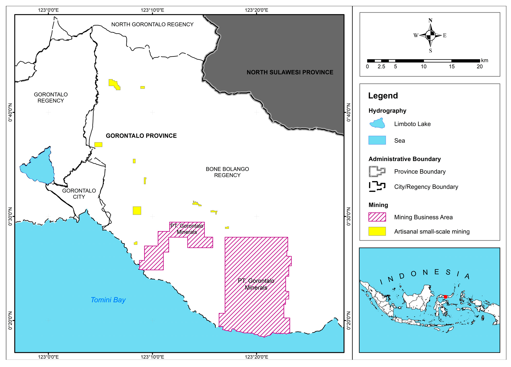 Ijerph 20 06640 g003