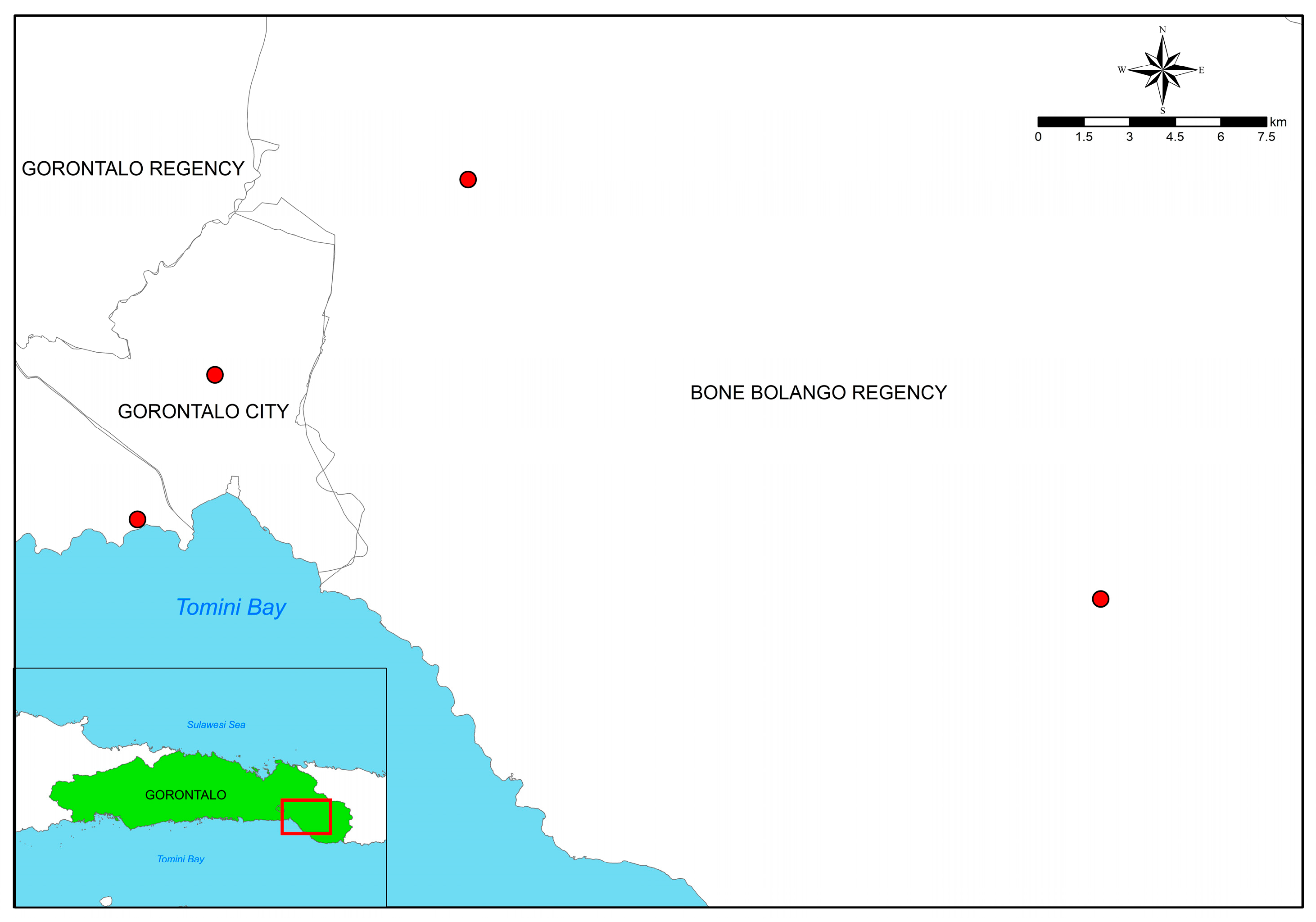 Ijerph 20 06640 g004