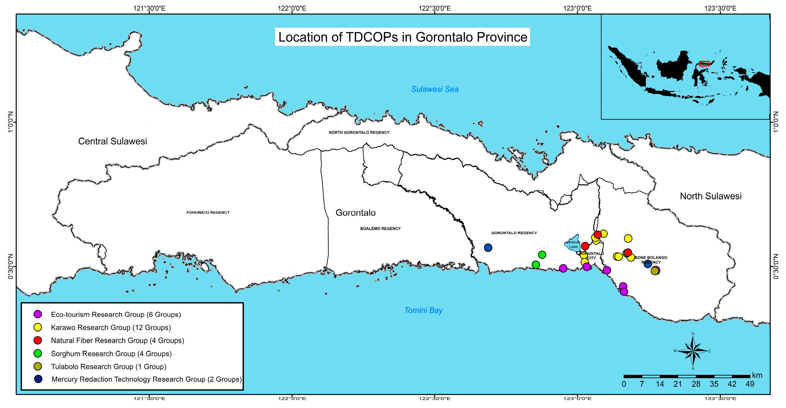 Ijerph 20 06640 g007