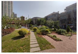 Ijerph 20 06642 i001