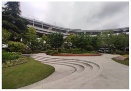 Ijerph 20 06642 i002