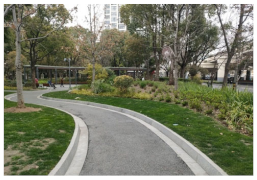 Ijerph 20 06642 i004