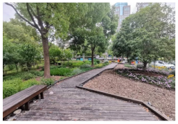 Ijerph 20 06642 i005