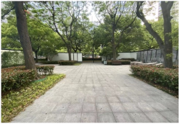 Ijerph 20 06642 i009