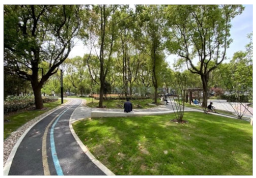 Ijerph 20 06642 i010