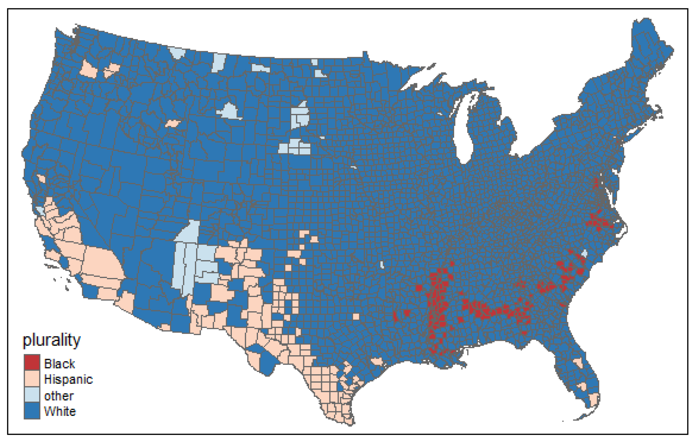 Ijerph 20 06643 g001