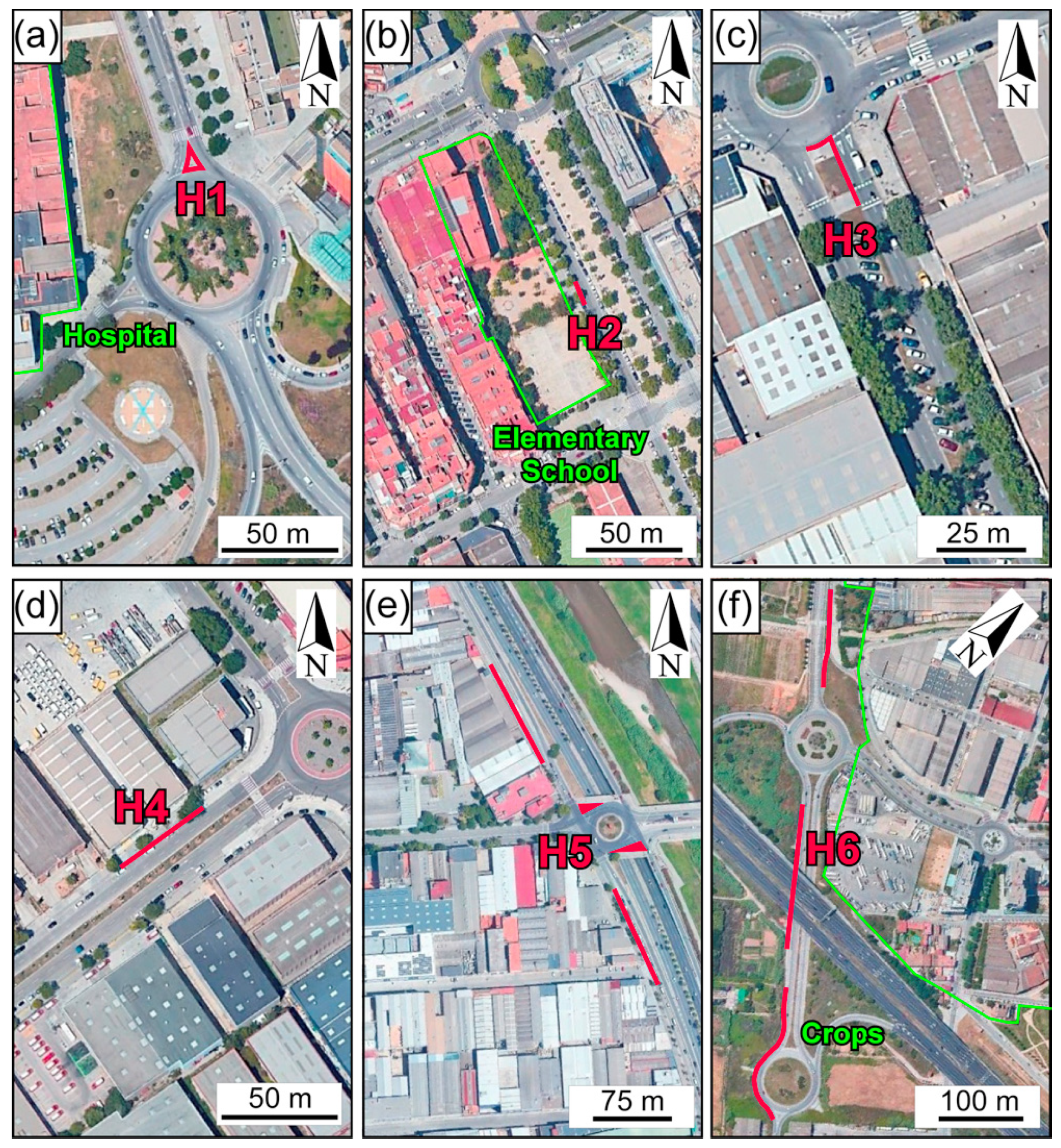 Ijerph 20 06655 g002