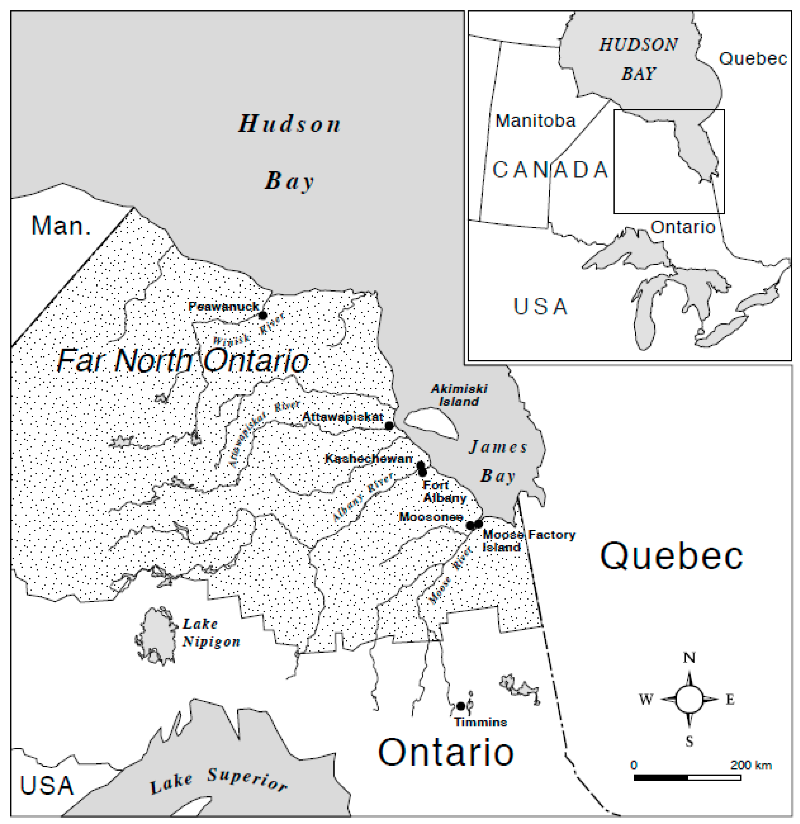 Ijerph 20 06656 g001